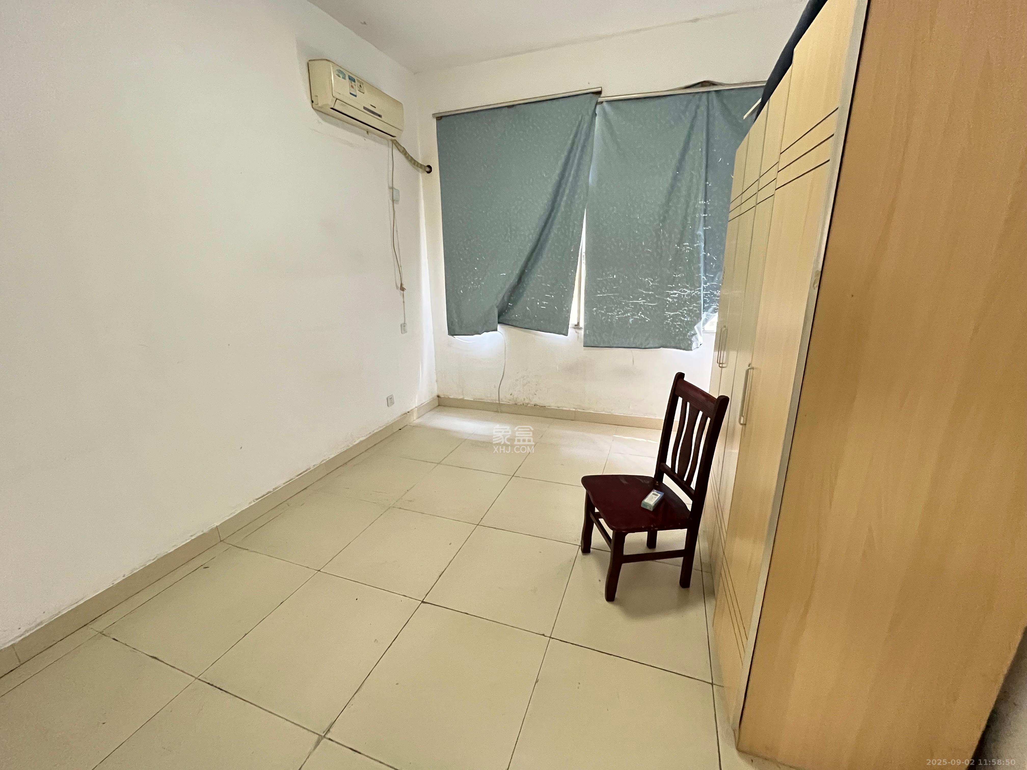 厚生里  3室2厅1卫    1500.0元/月室内图