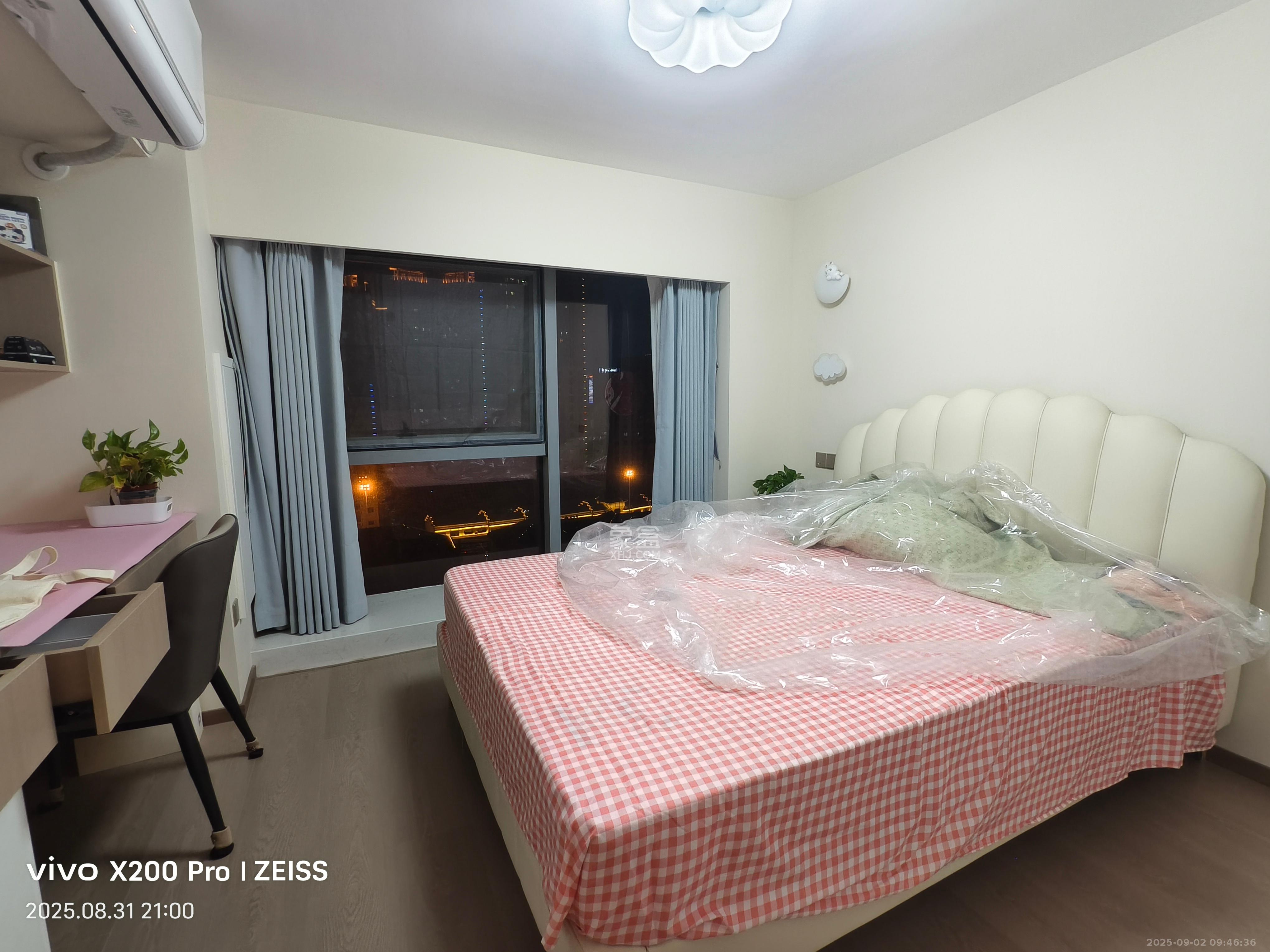 君悦新天地  4室2厅2卫    5000.0元/月 君悦新天地  4室2厅2卫    5000.0元/月室内图