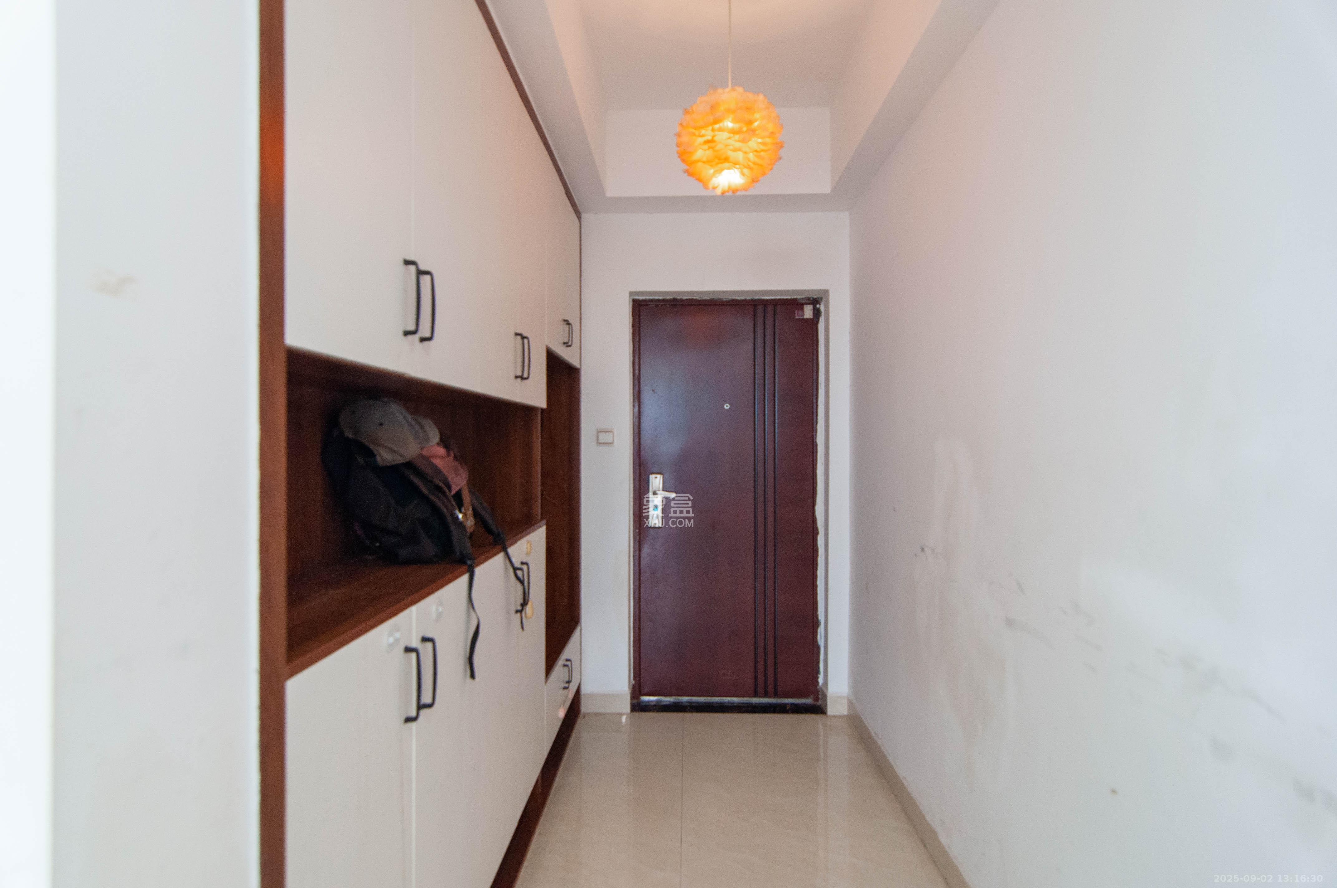 达美美立方  2室2厅1卫    65.0万其他