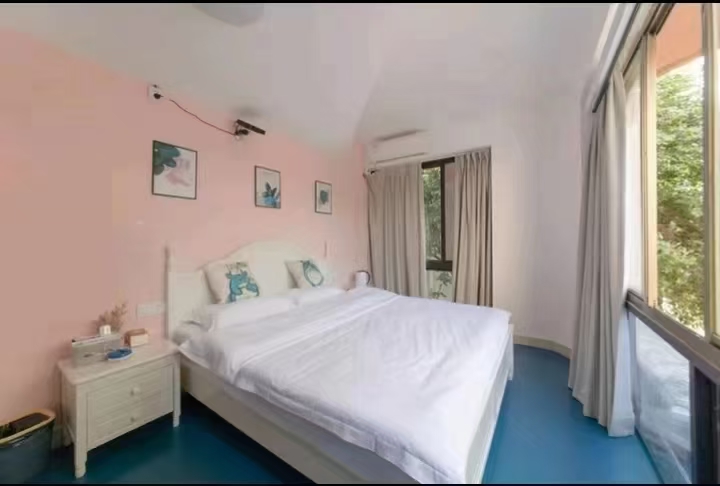 白沙门别墅 12室2厅12卫 17500.0元/月 白沙门别墅 12室2厅12卫 17500.0元/月室内图