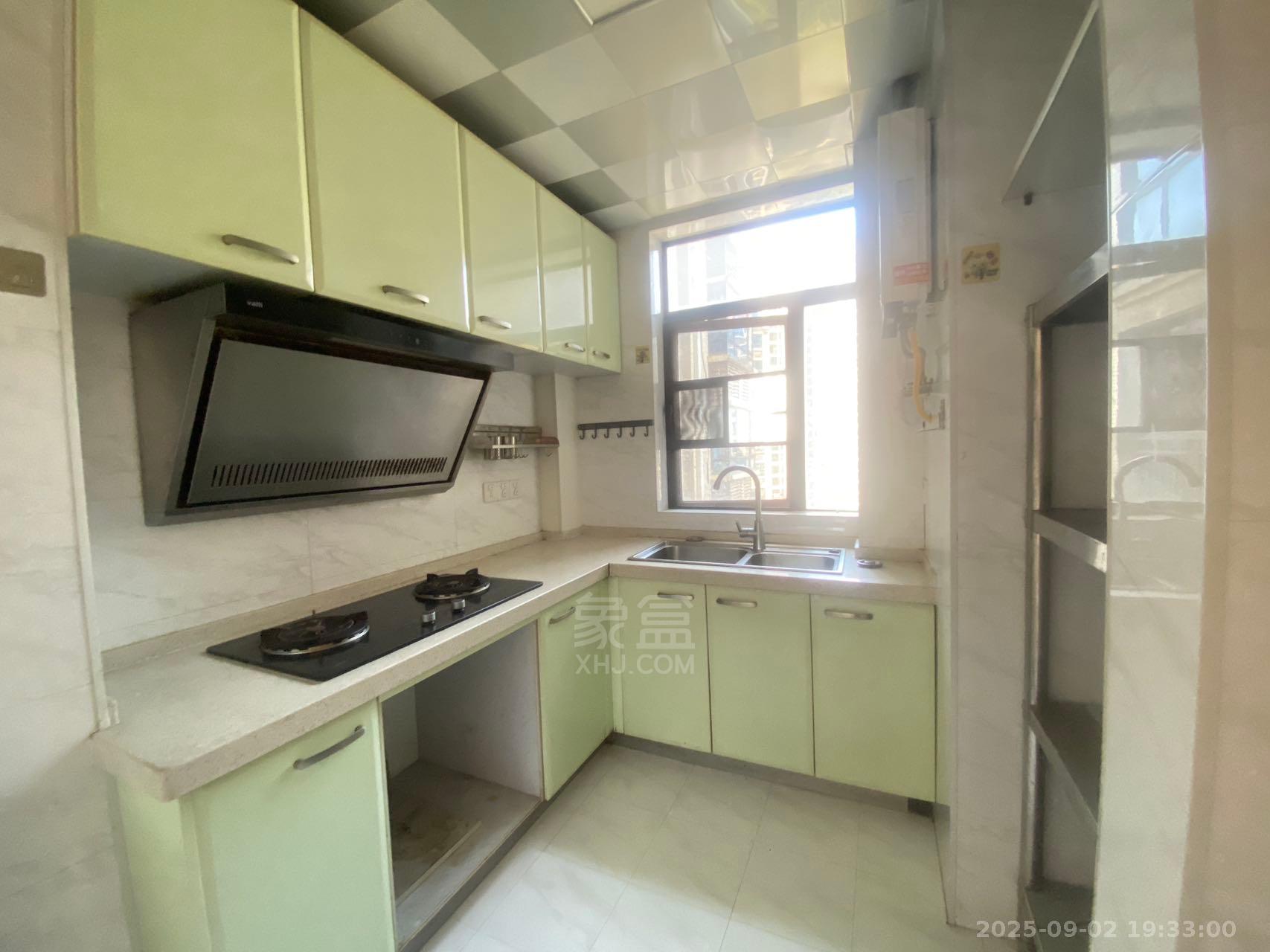 龙腾国际 2室2厅1卫 1700.0元/月 龙腾国际 2室2厅1卫 1700.0元/月室内图