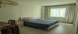三优花园  3室2厅2卫    200.0万