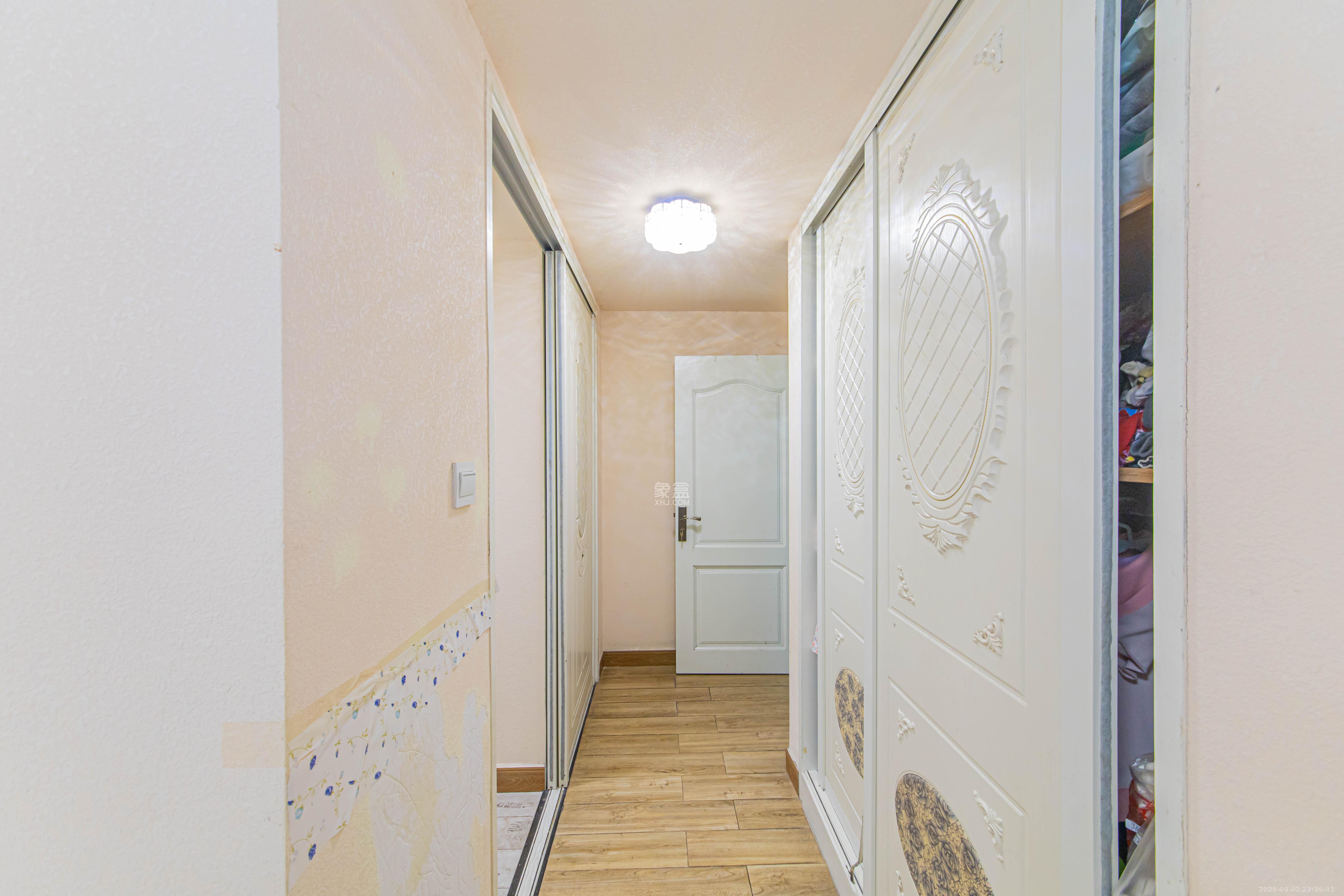 中建芙蓉嘉苑  3室2厅2卫    88.8万 中建芙蓉嘉苑  3室2厅2卫    88.8万卧室