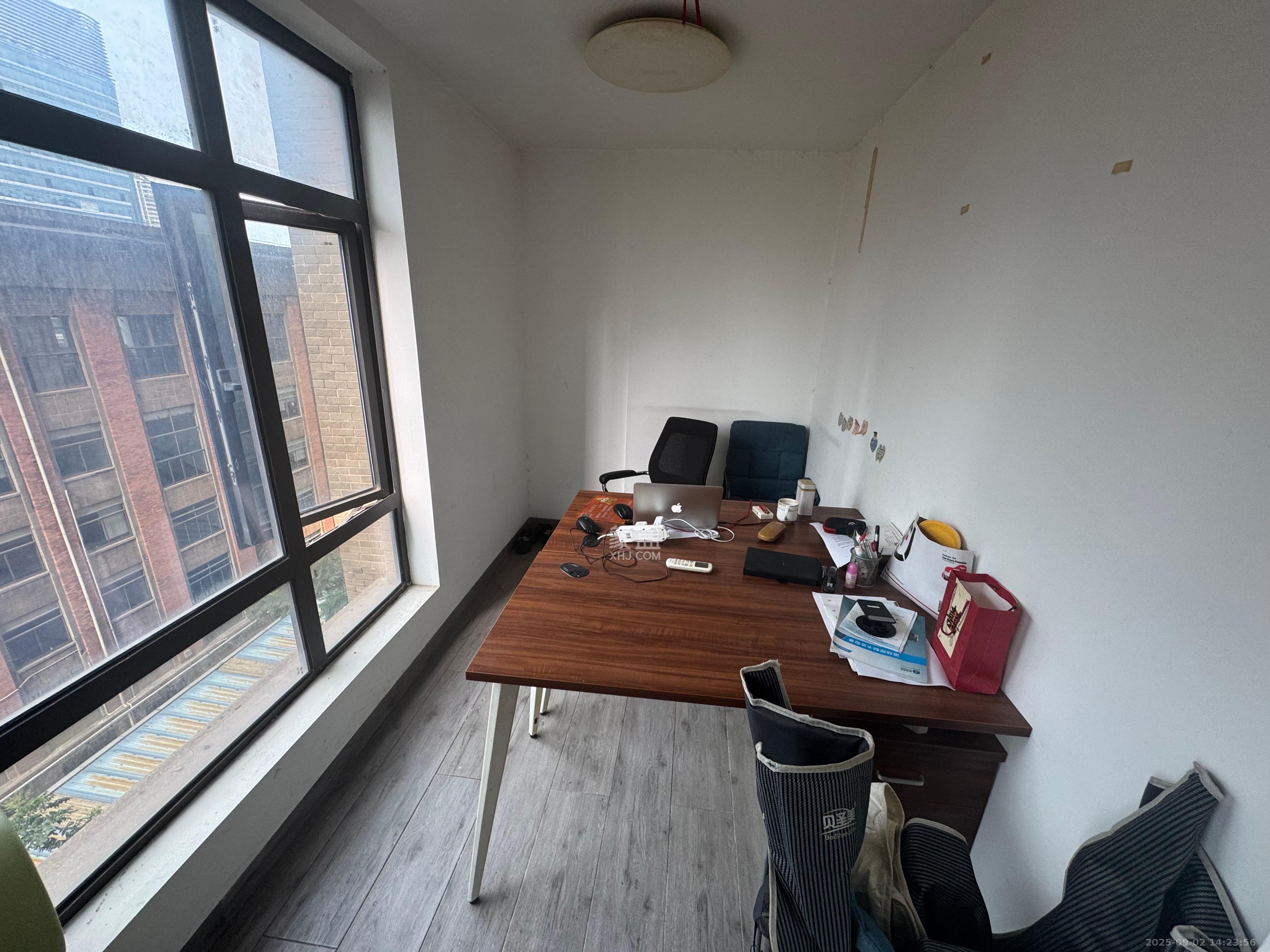 湘域城邦(湘域国际中心) 1室1厅1卫 2600.0元/月 湘域城邦(湘域国际中心) 1室1厅1卫 2600.0元/月室内图