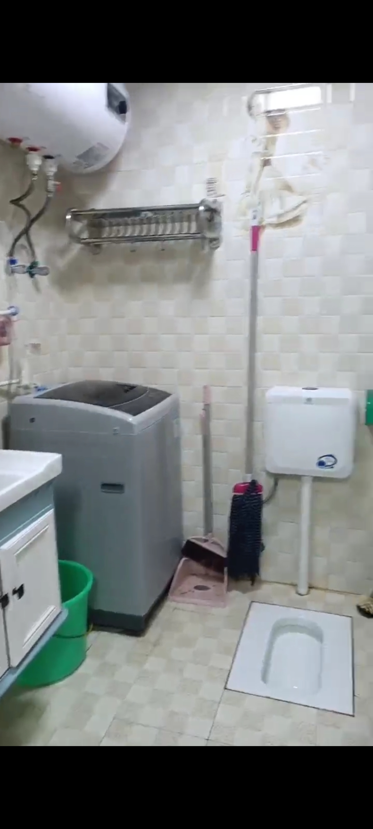 龙翔国际 1室1厅1卫 1000.0元/月 龙翔国际 1室1厅1卫 1000.0元/月室内图