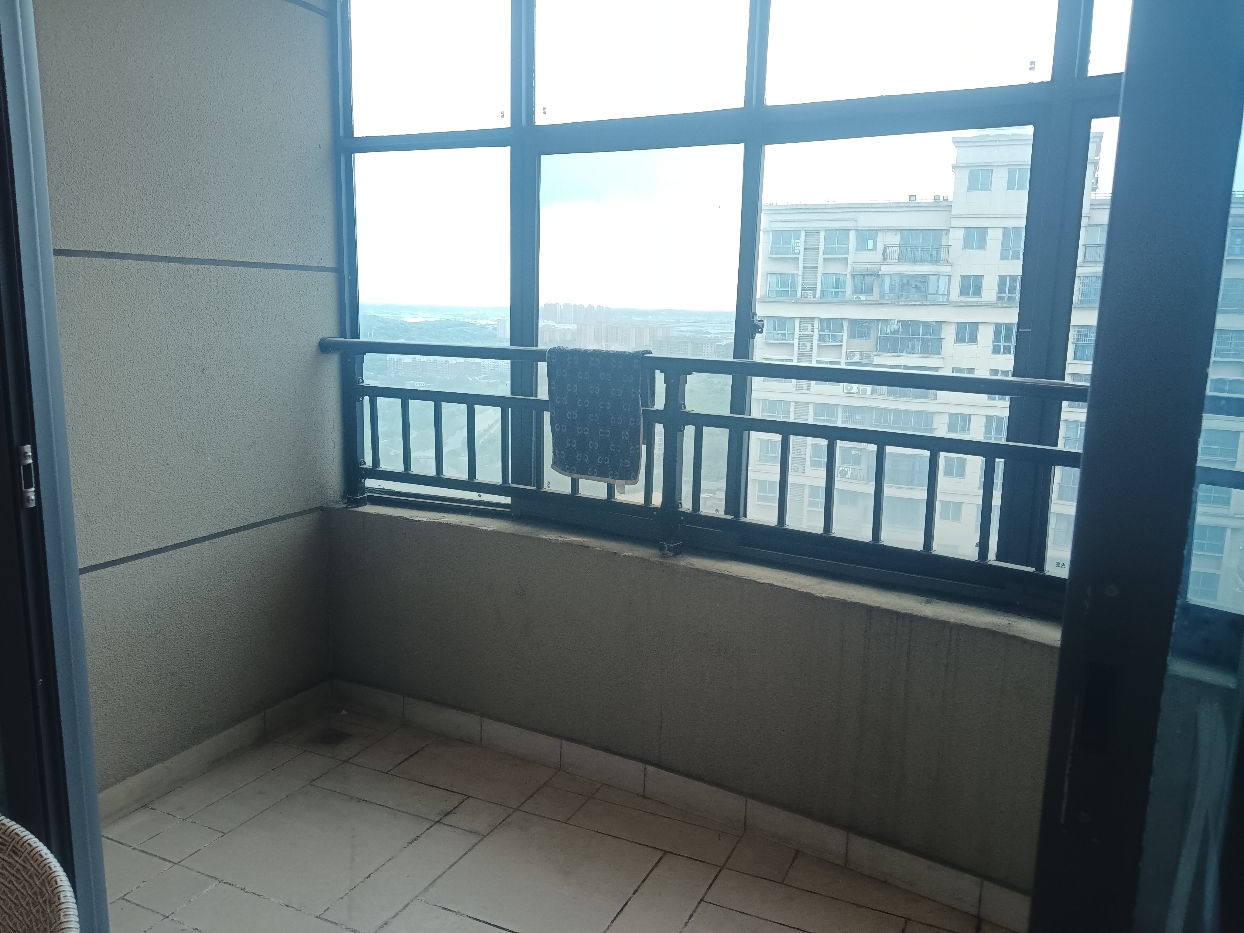 衡阳碧桂园  3室1厅1卫    1200.0元/月 衡阳碧桂园  3室1厅1卫    1200.0元/月室内图