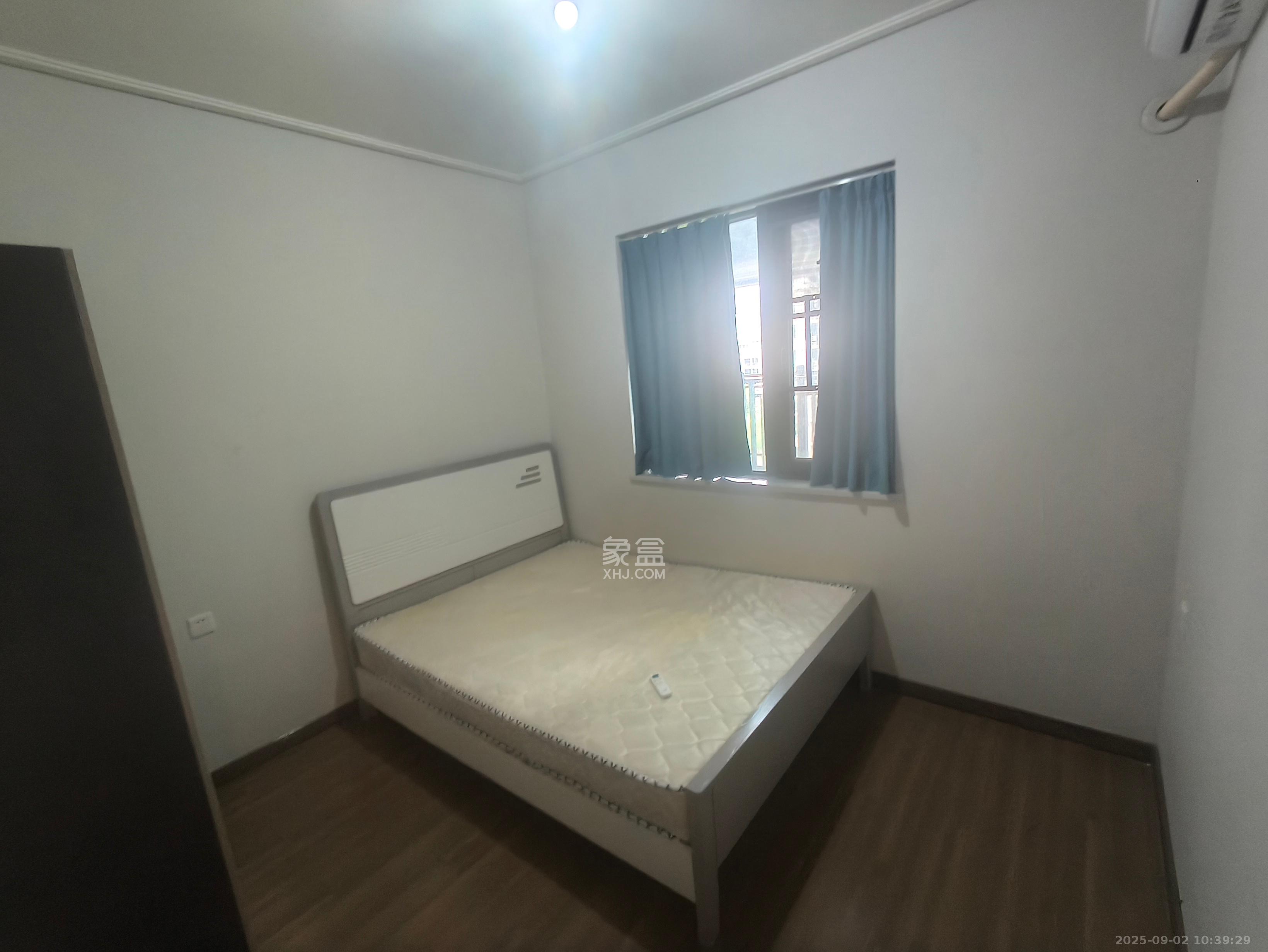 保利恒伟时光印象 4室2厅2卫 3000.0元/月 保利恒伟时光印象 4室2厅2卫 3000.0元/月室内图