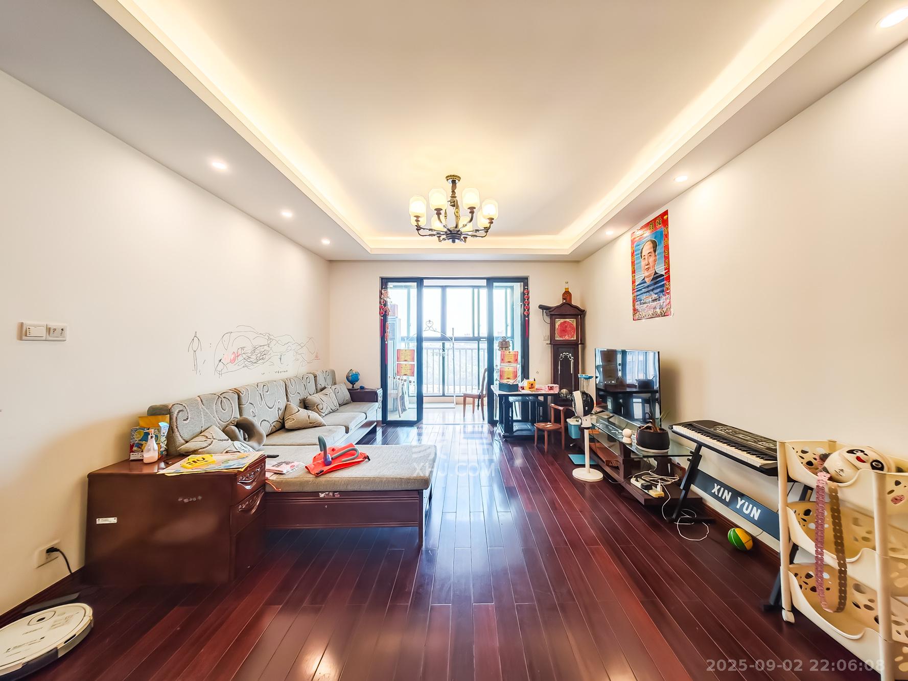 湘诚德峰小区A区  3室2厅2卫    80.0万 湘诚德峰小区A区  3室2厅2卫    80.0万