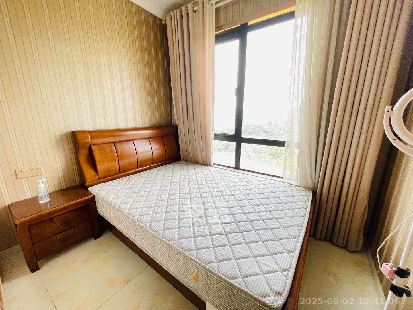 乾城(兴旺乾城)  3室1厅1卫    2700.0元/月 乾城(兴旺乾城)  3室1厅1卫    2700.0元/月室内图