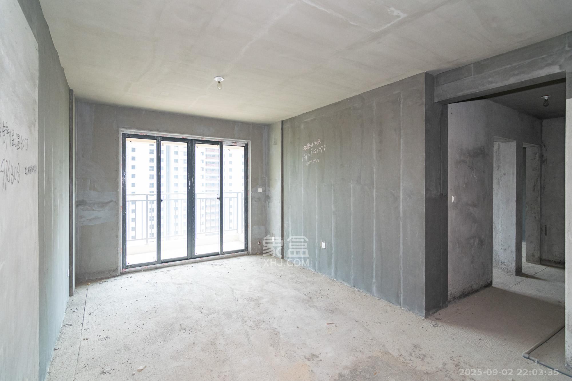 澳海望洲府  3室2厅1卫    65.8万 澳海望洲府  3室2厅1卫    65.8万