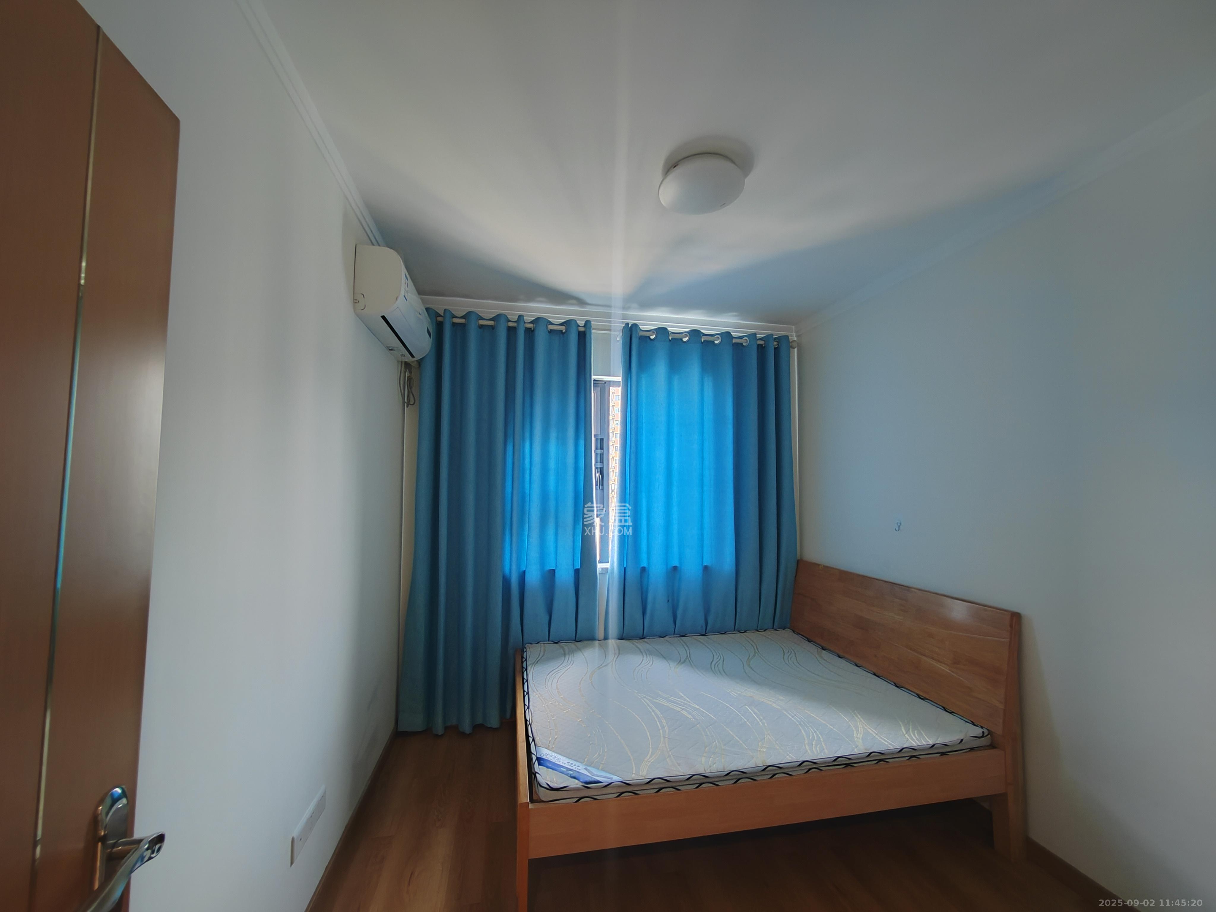 中建嘉和城凤凰台(中建瑞兴家园) 4室2厅2卫 2480.0元/月 中建嘉和城凤凰台(中建瑞兴家园) 4室2厅2卫 2480.0元/月室内图