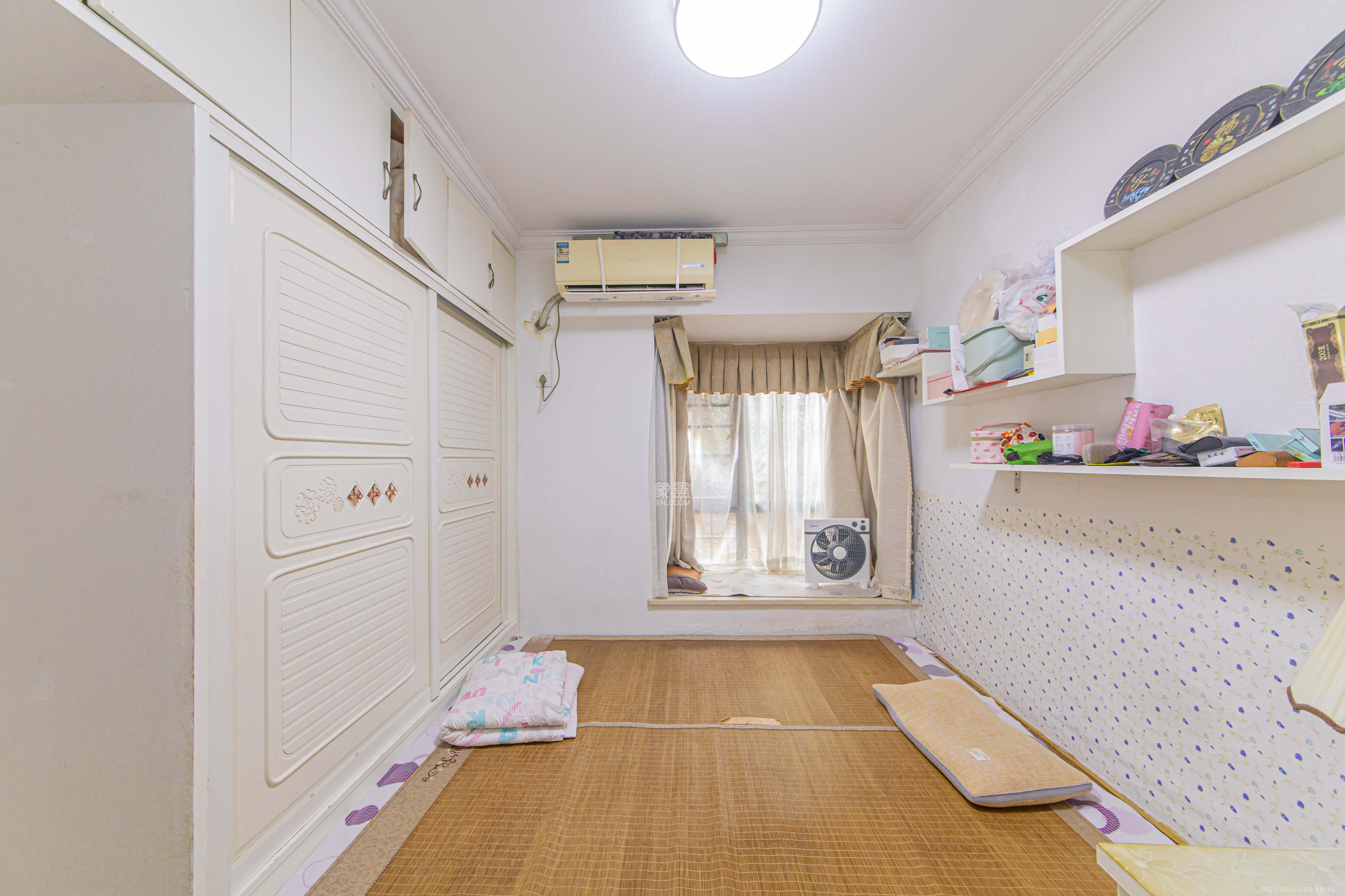 中建芙蓉嘉苑  3室2厅2卫    88.8万 中建芙蓉嘉苑  3室2厅2卫    88.8万卧室