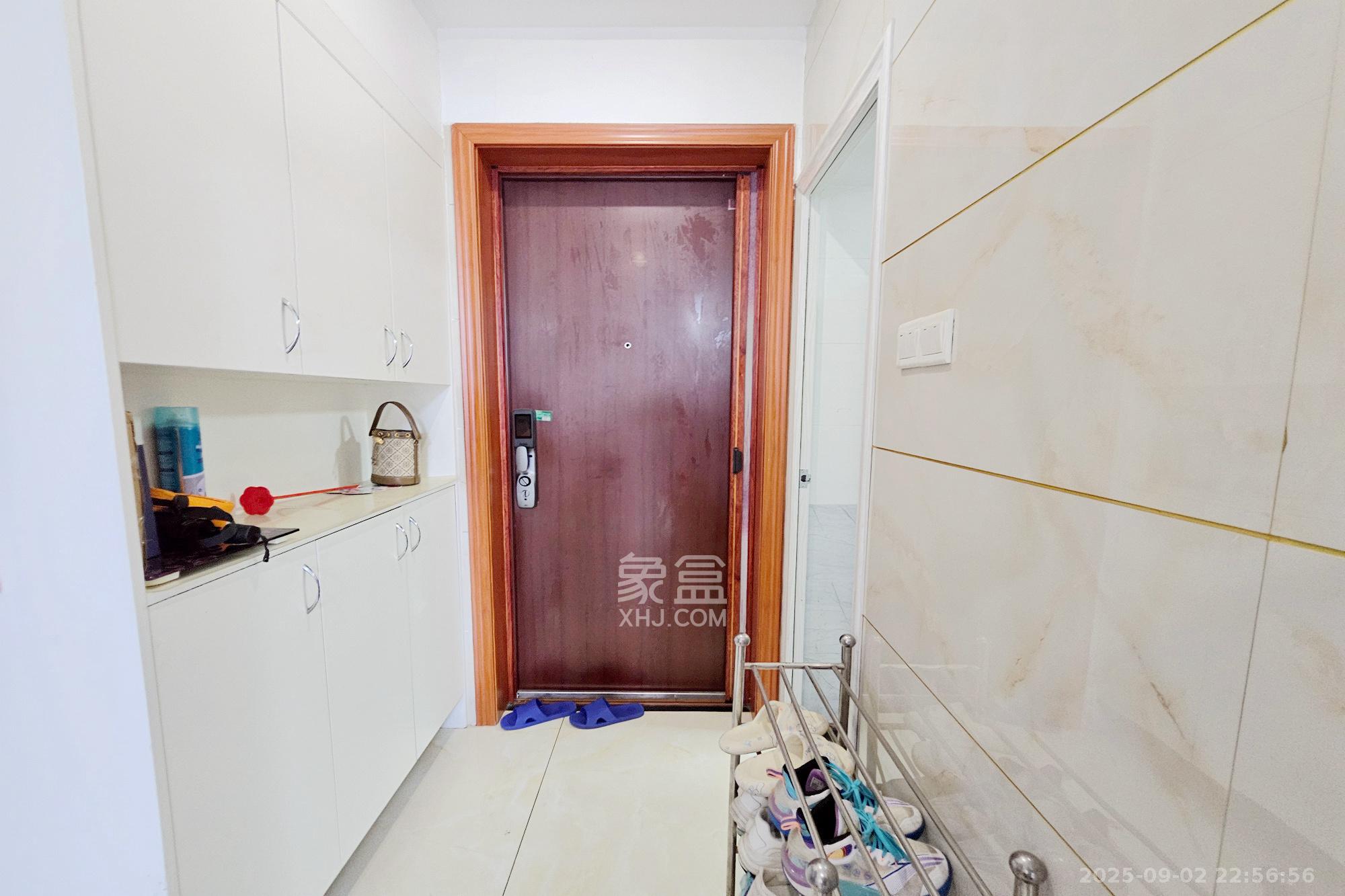 阳光城尚东湾青云苑 3室2厅1卫 75.0万 阳光城尚东湾青云苑 3室2厅1卫 75.0万其他