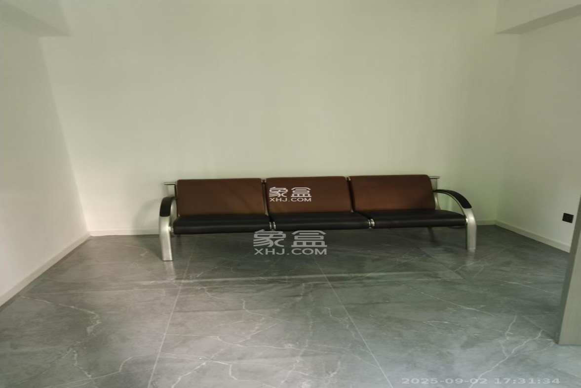 五一新村安置小区(永定社区、永兴社区、永祥社区) 1室1厅1卫 1800.0元/月 五一新村安置小区(永定社区、永兴社区、永祥社区) 1室1厅1卫 1800.0元/月室内图