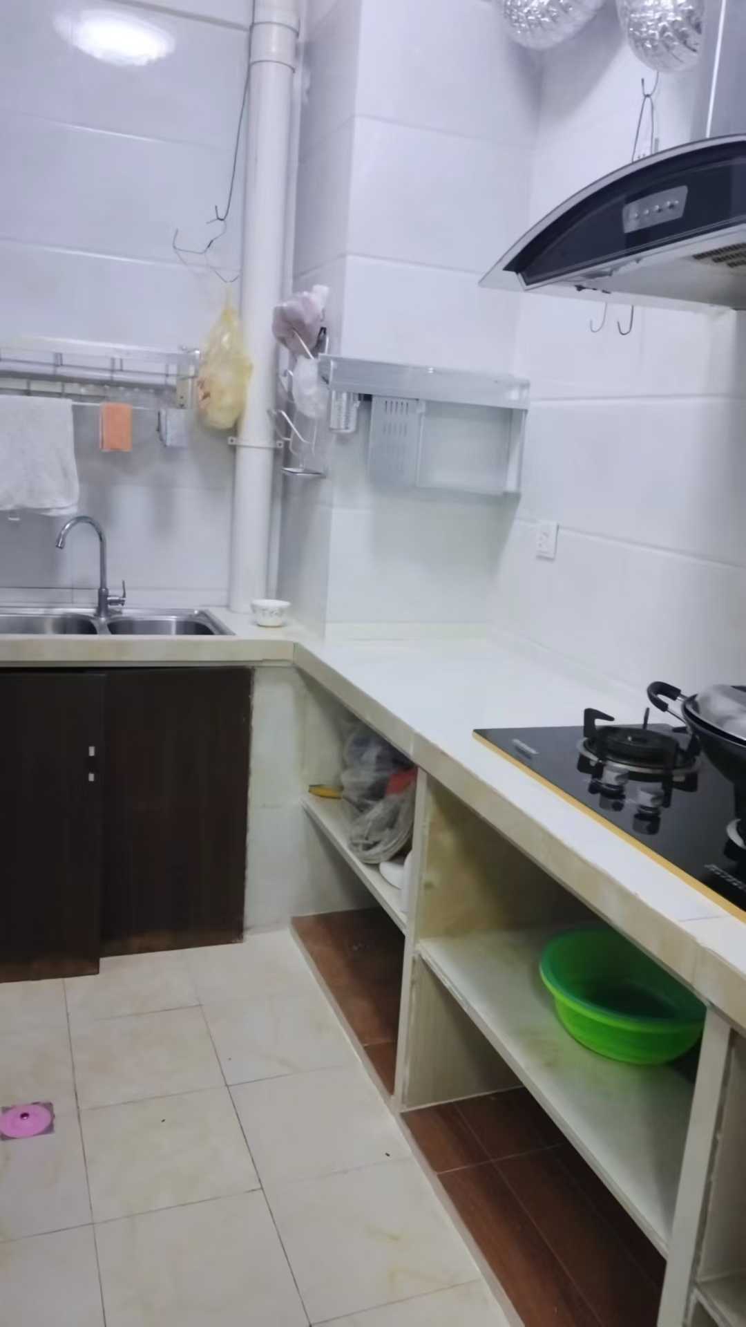 万花坊金城雅舍  1室0厅0卫    1800.0元/月 万花坊金城雅舍  1室0厅0卫    1800.0元/月室内图