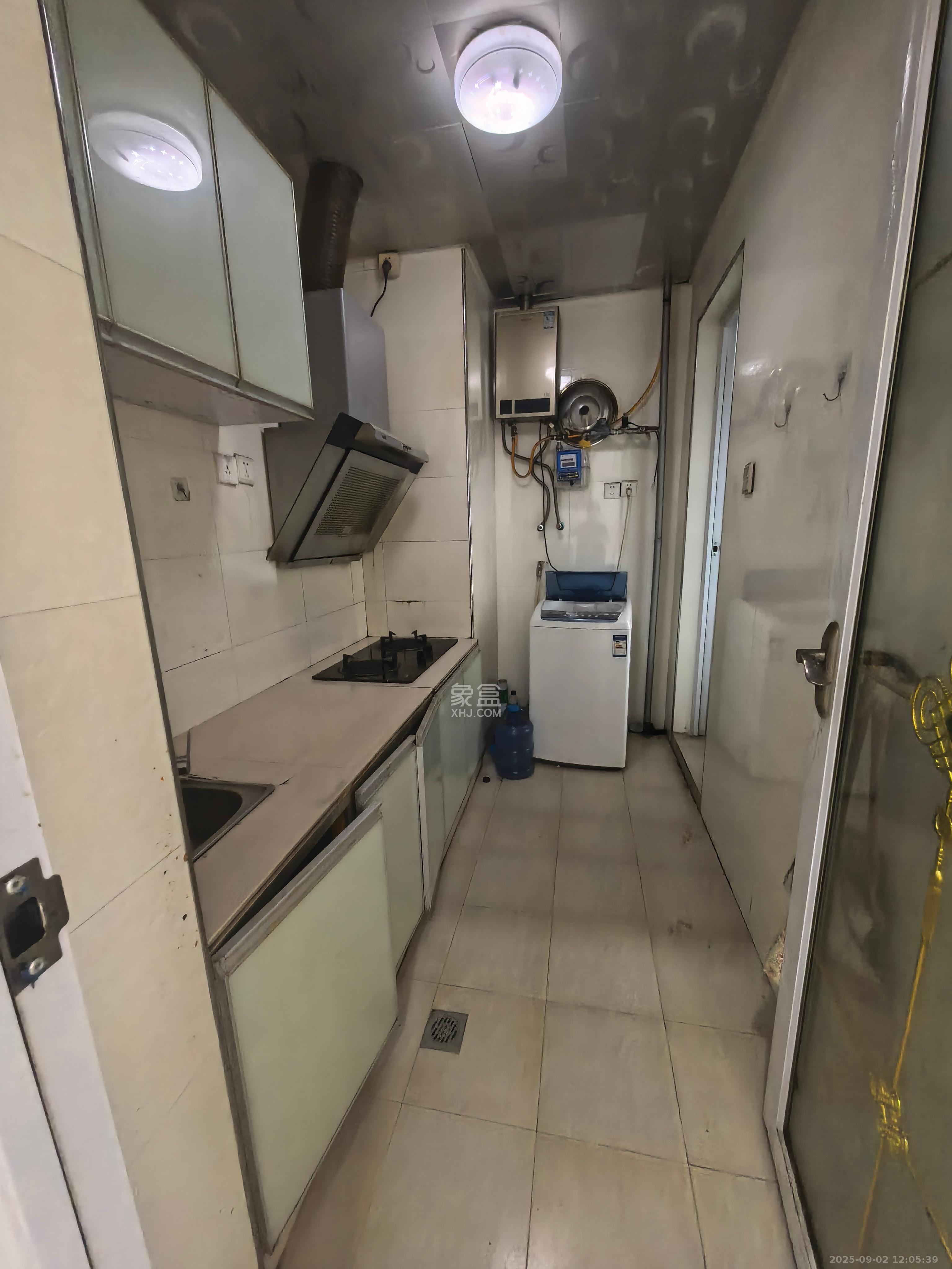 红树湾 1室1厅1卫 1100.0元/月 红树湾 1室1厅1卫 1100.0元/月室内图