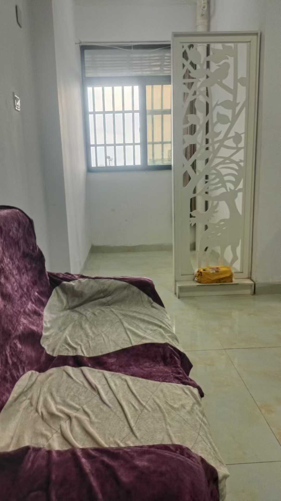 万花坊金城雅舍  1室0厅0卫    1800.0元/月 万花坊金城雅舍  1室0厅0卫    1800.0元/月室内图