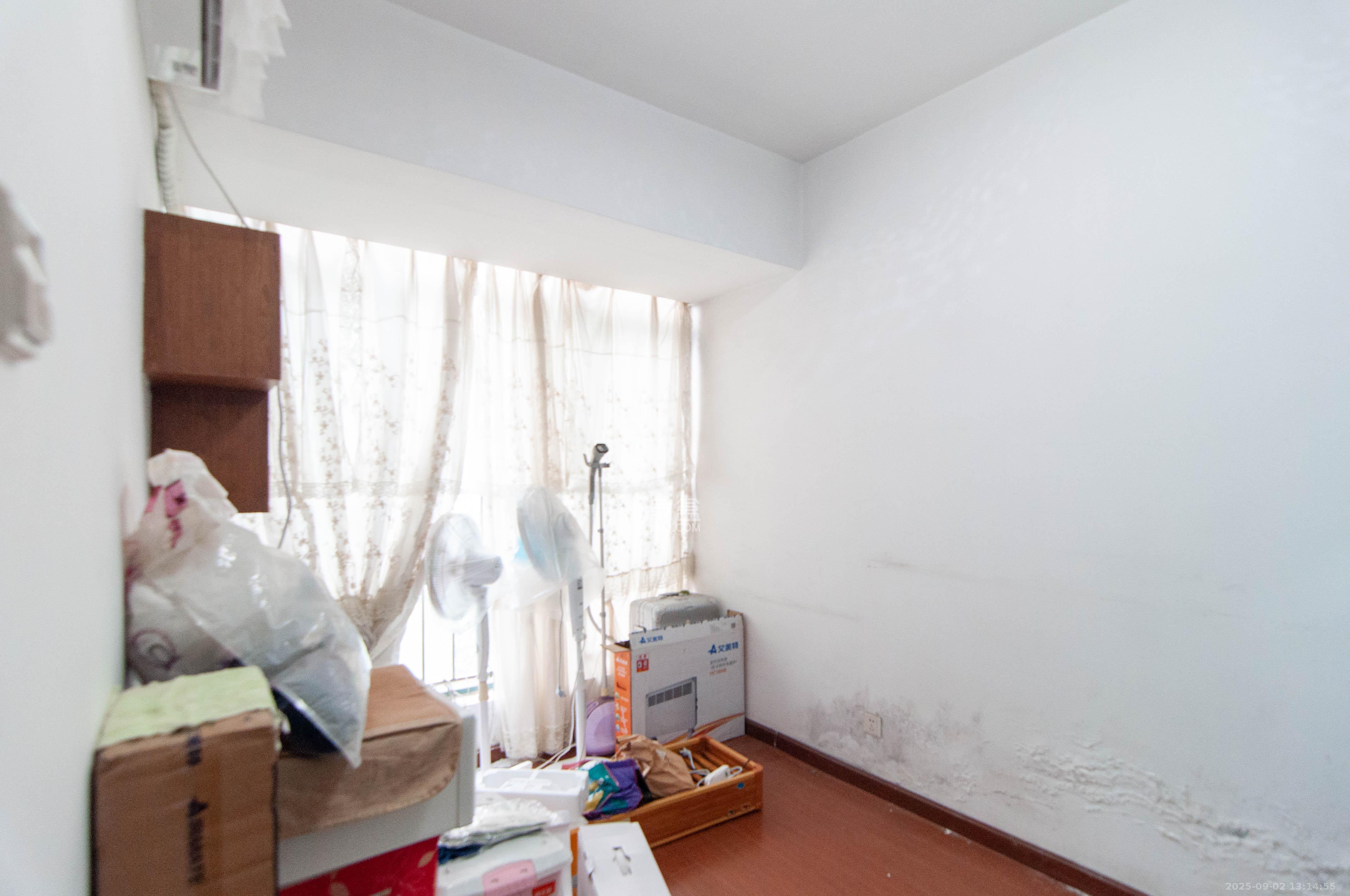 望兴景园一期 2室2厅1卫 70.0万 望兴景园一期 2室2厅1卫 70.0万其他