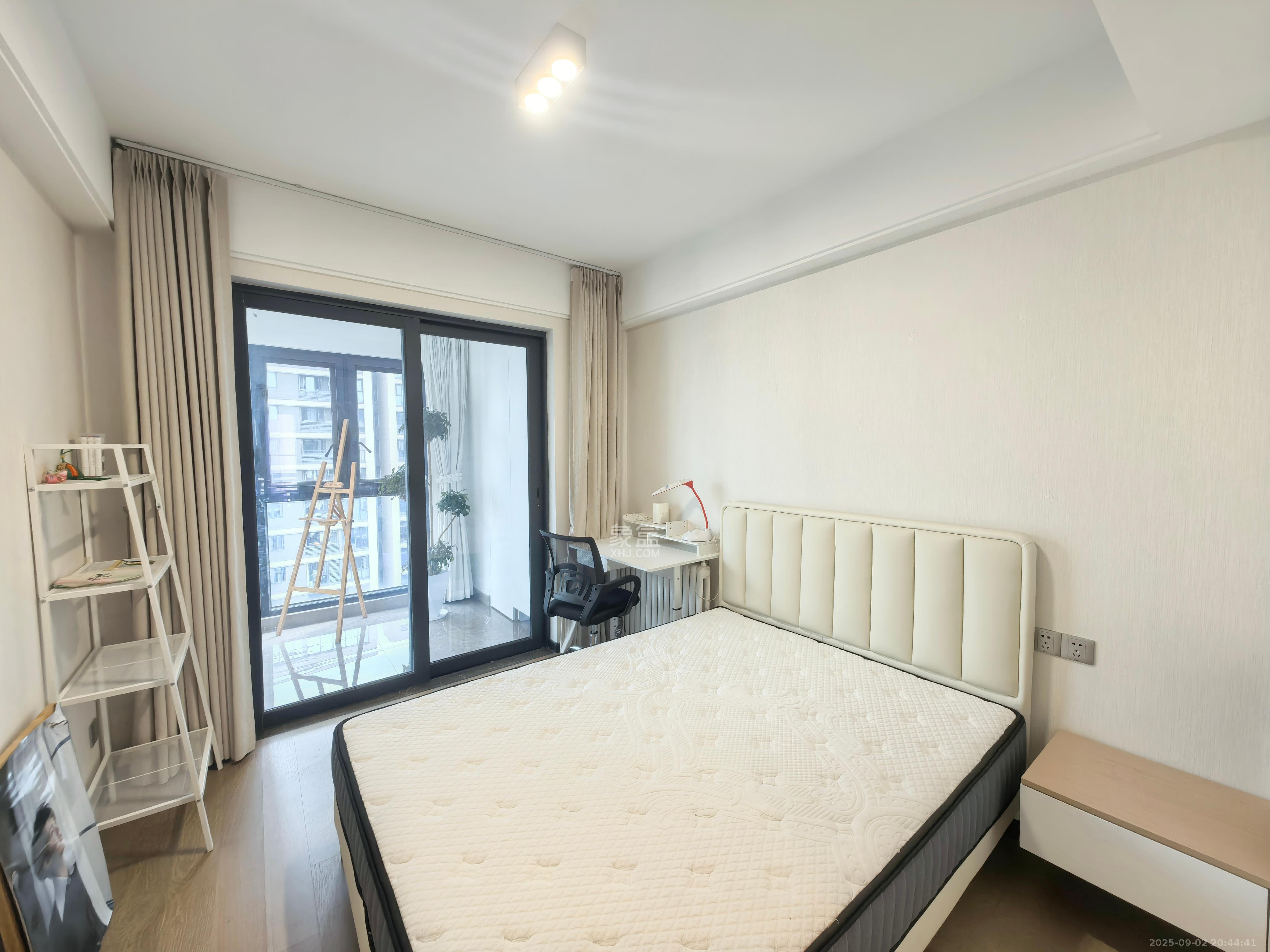 中海阅溪府  5室2厅2卫    6500.0元/月 中海阅溪府  5室2厅2卫    6500.0元/月室内图