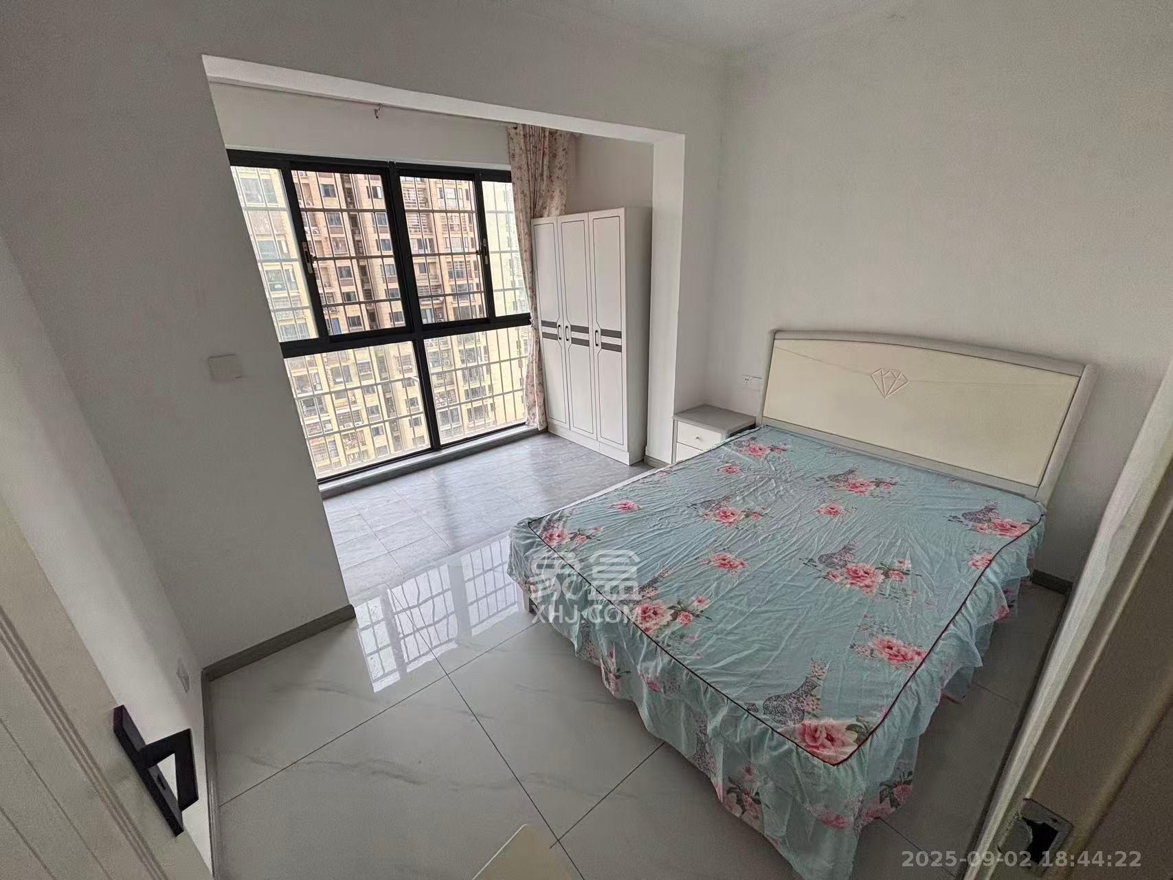 金南家园三期 2室1厅1卫 1800.0元/月 金南家园三期 2室1厅1卫 1800.0元/月室内图