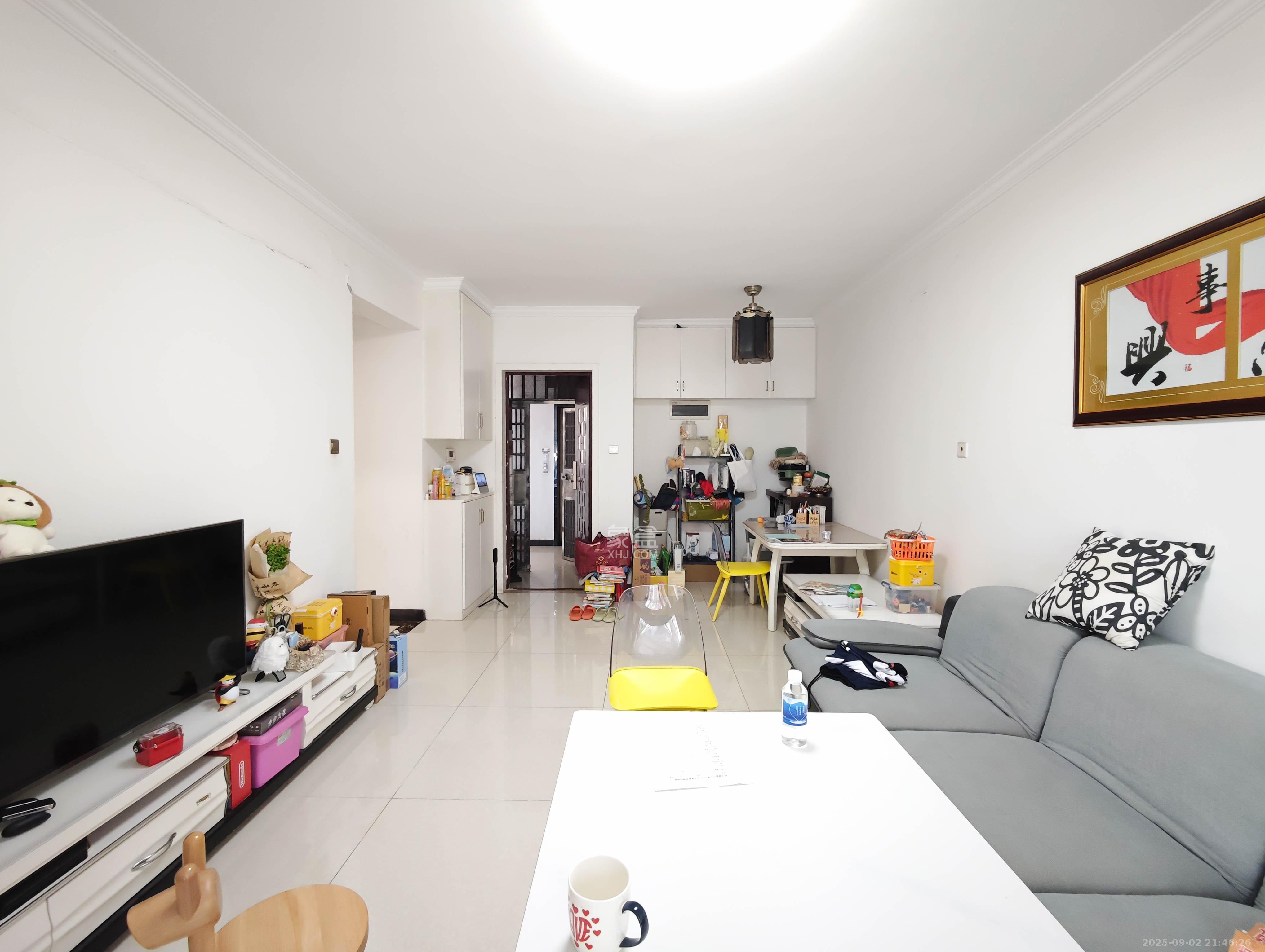 万科魅力之城  3室2厅1卫    80.0万 万科魅力之城  3室2厅1卫    80.0万