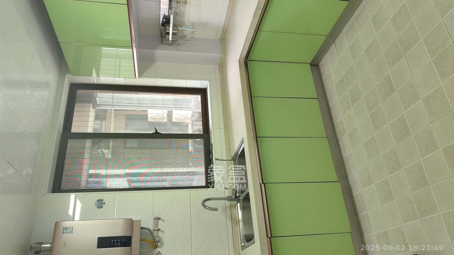 星月绿洲  3室2厅2卫    2200.0元/月 星月绿洲  3室2厅2卫    2200.0元/月