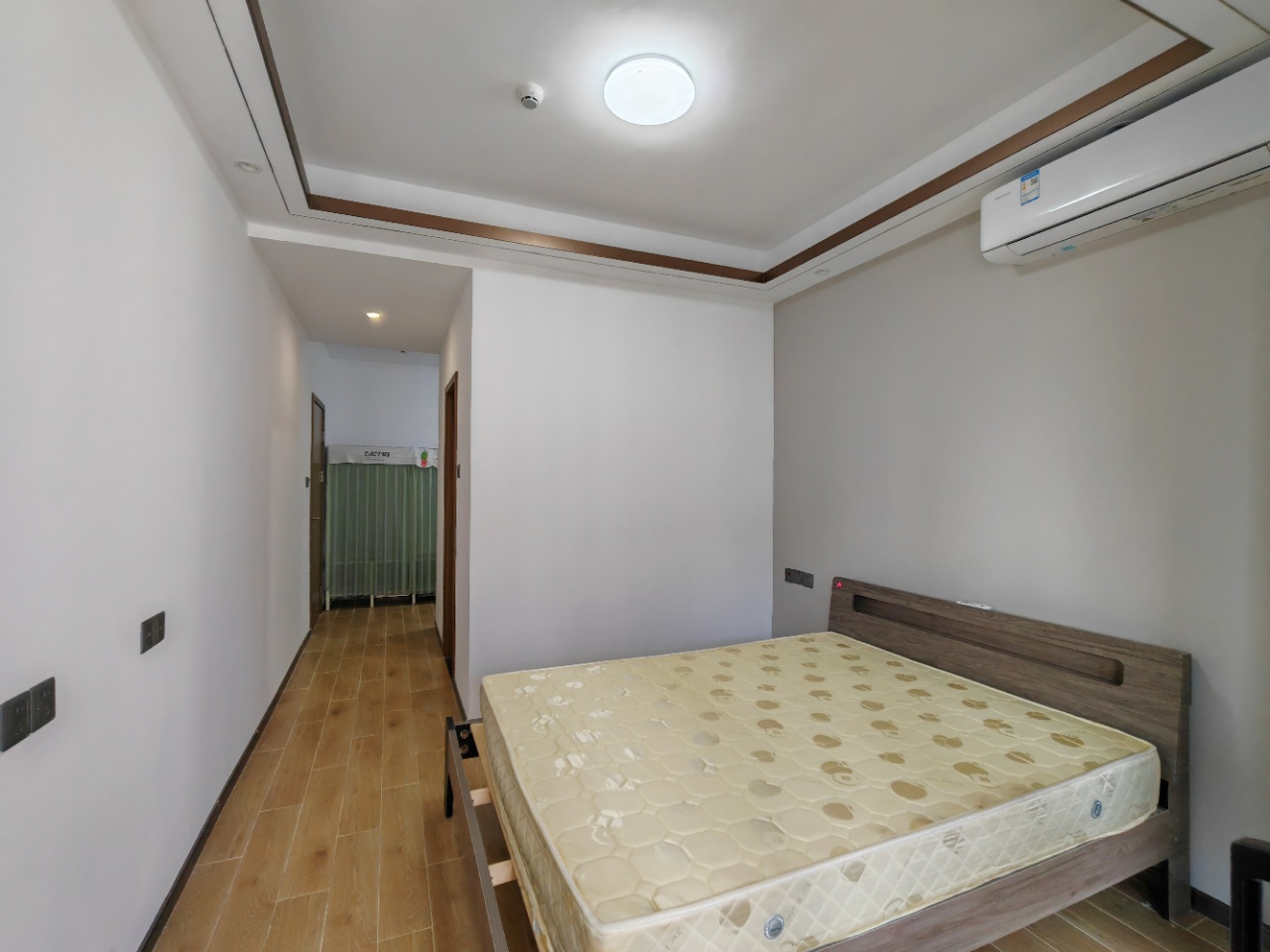 海航豪庭南苑  2室2厅2卫    4500.0元/月 海航豪庭南苑  2室2厅2卫    4500.0元/月室内图