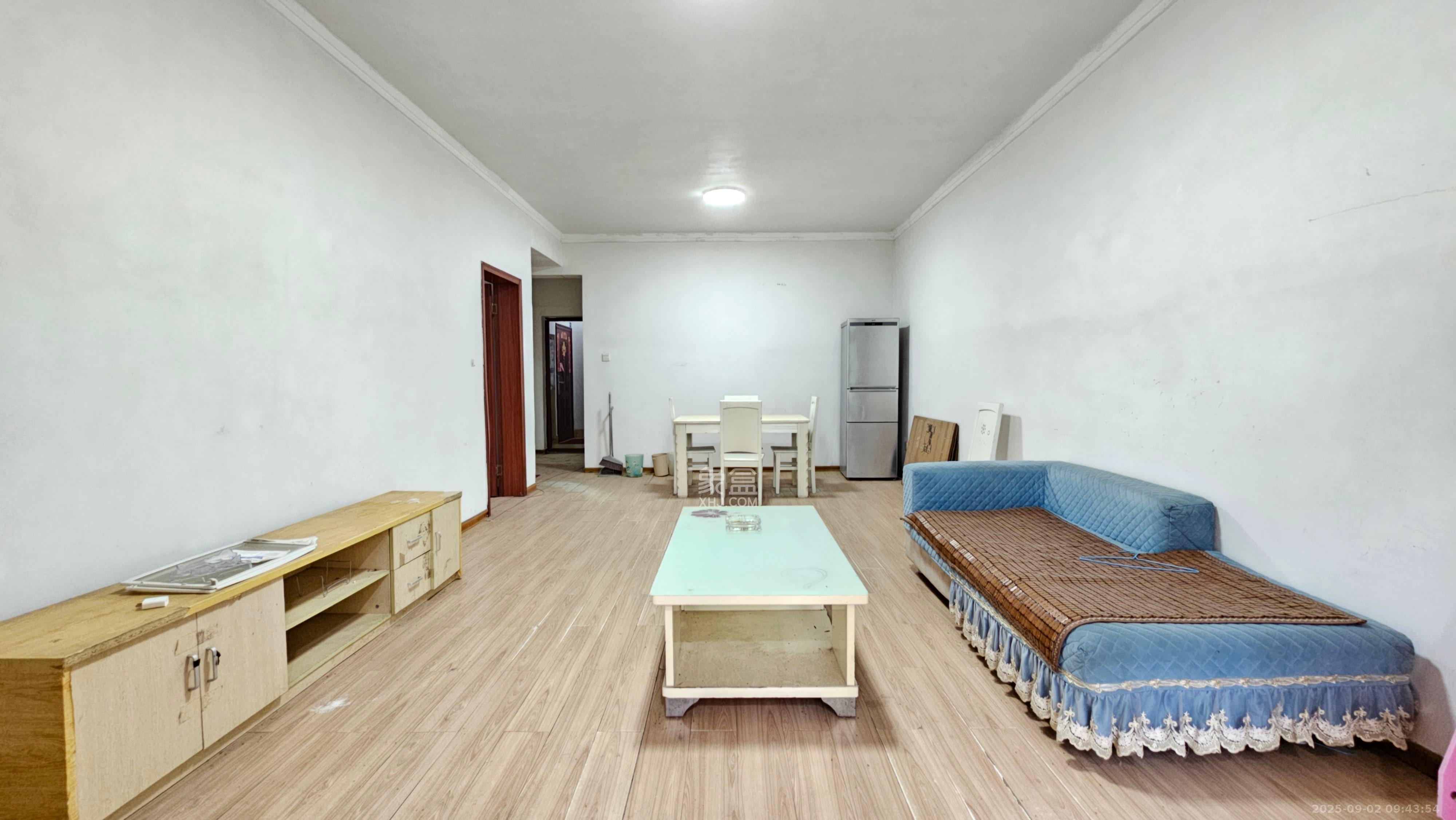 爱琴海岸  2室2厅1卫    1500.0元/月 爱琴海岸  2室2厅1卫    1500.0元/月