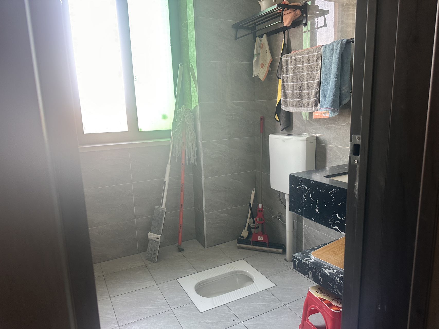 锦绣欣城  2室2厅1卫    1500.0元/月 锦绣欣城  2室2厅1卫    1500.0元/月室内图