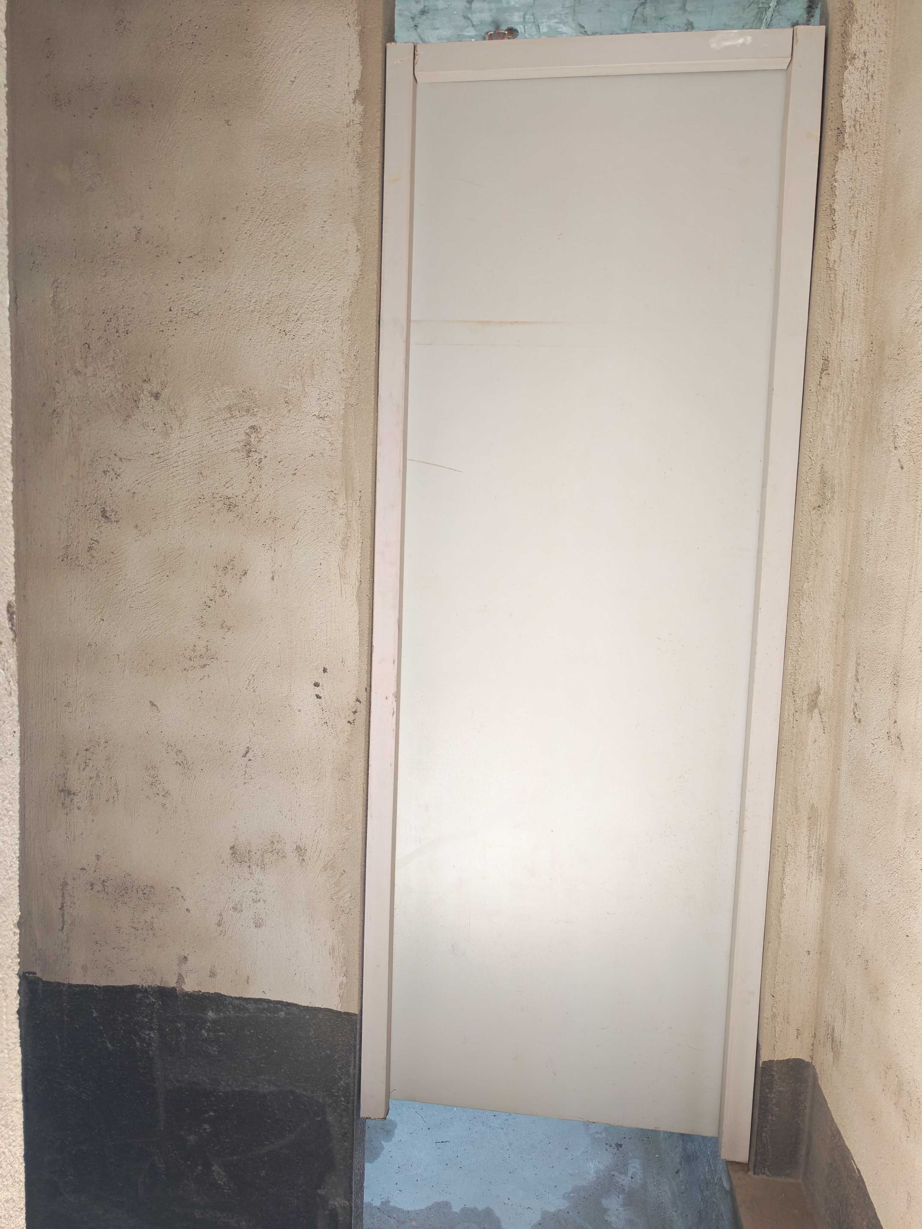 宏盛·新华府  4室2厅2卫   102.80万室内图
