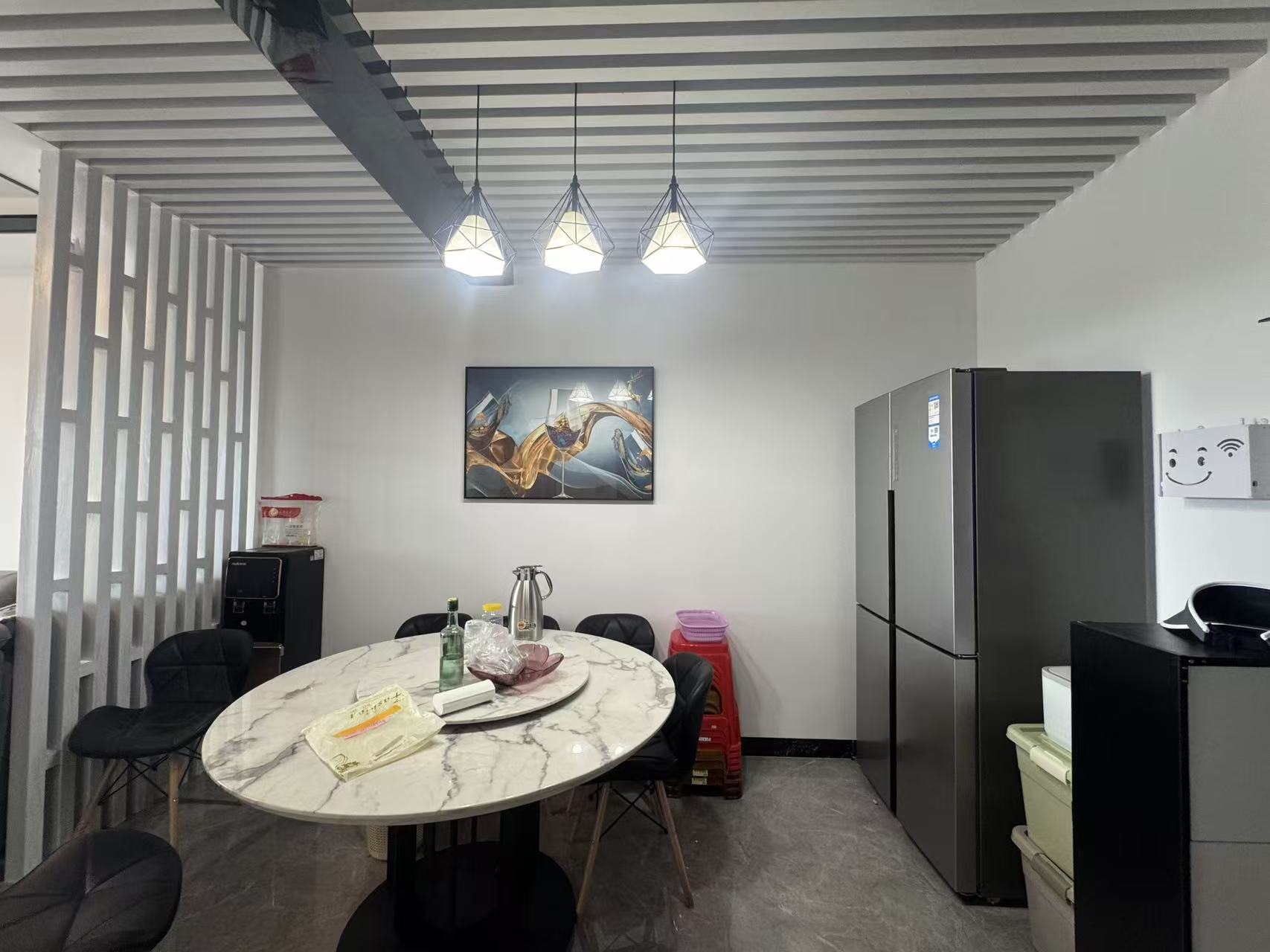 梓湖明珠  3室2厅2卫    76.8万 梓湖明珠  3室2厅2卫    76.8万室内图