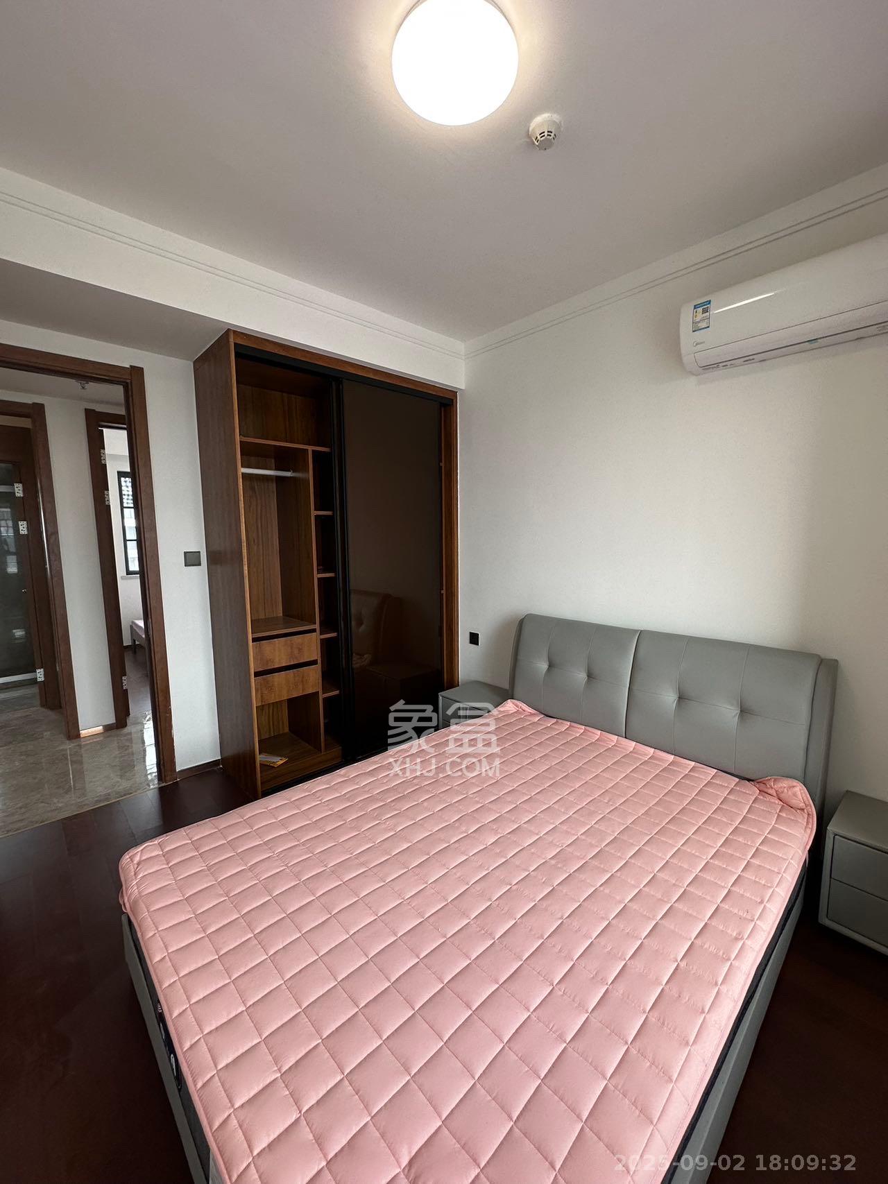 梅溪悦章  4室2厅2卫    4000.0元/月 梅溪悦章  4室2厅2卫    4000.0元/月室内图