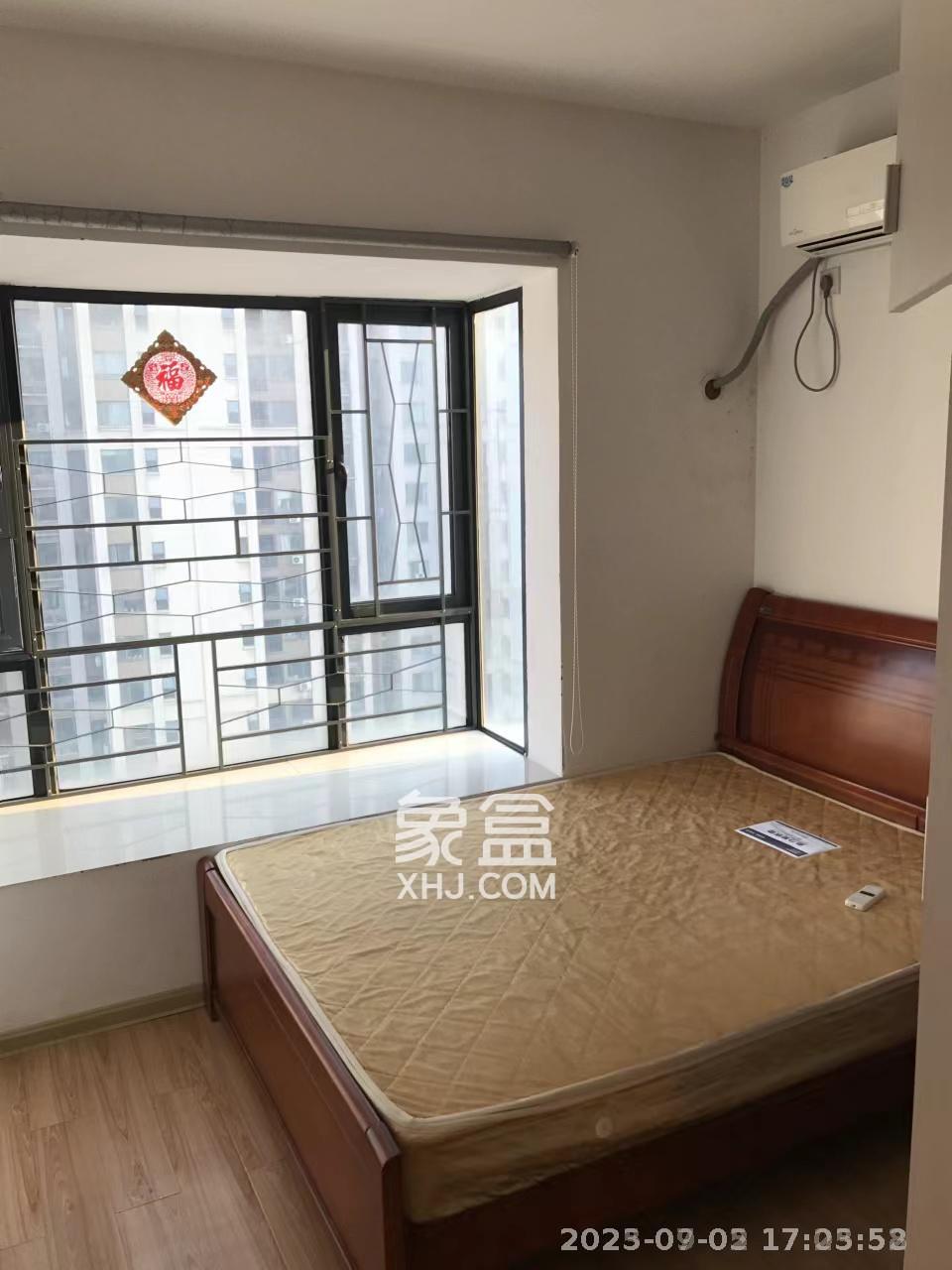 钰龙天下一期 1室2厅1卫 2000.0元/月 钰龙天下一期 1室2厅1卫 2000.0元/月室内图