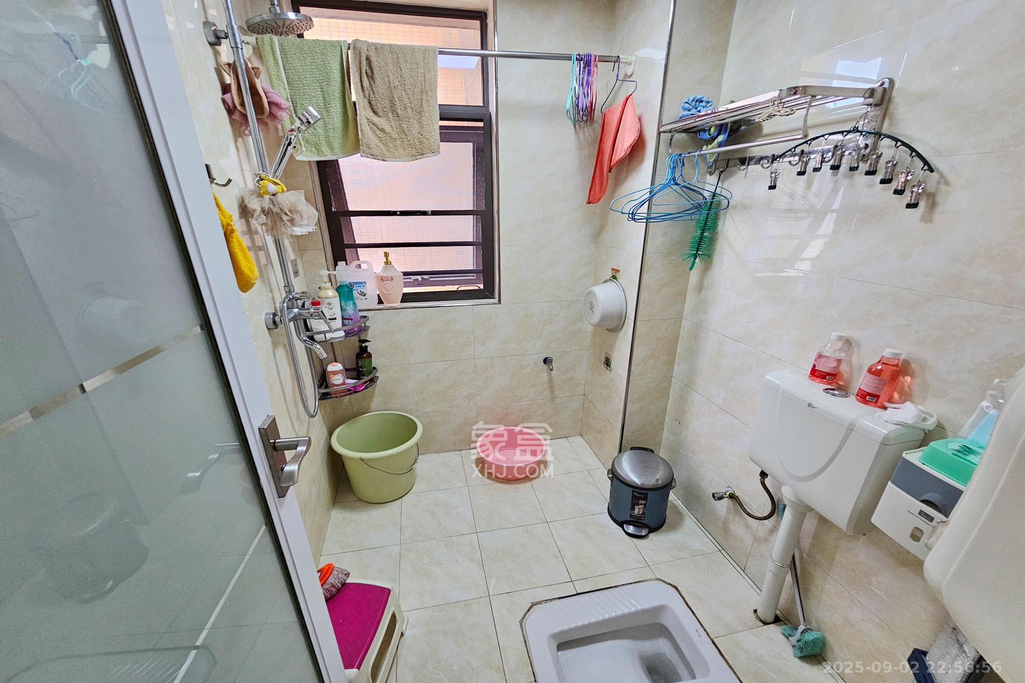 阳光城尚东湾青云苑 3室2厅1卫 75.0万 阳光城尚东湾青云苑 3室2厅1卫 75.0万其他