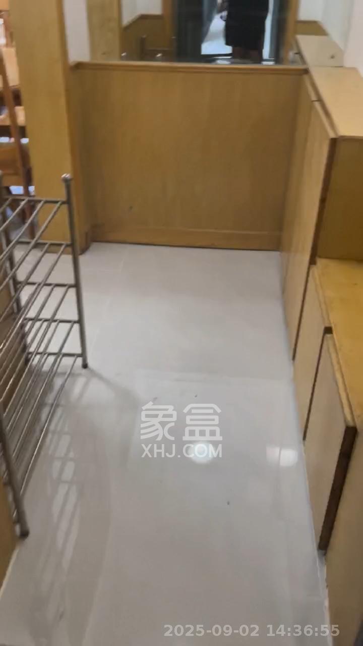 省政府五所 3室1厅1卫 2800.0元/月 省政府五所 3室1厅1卫 2800.0元/月室内图