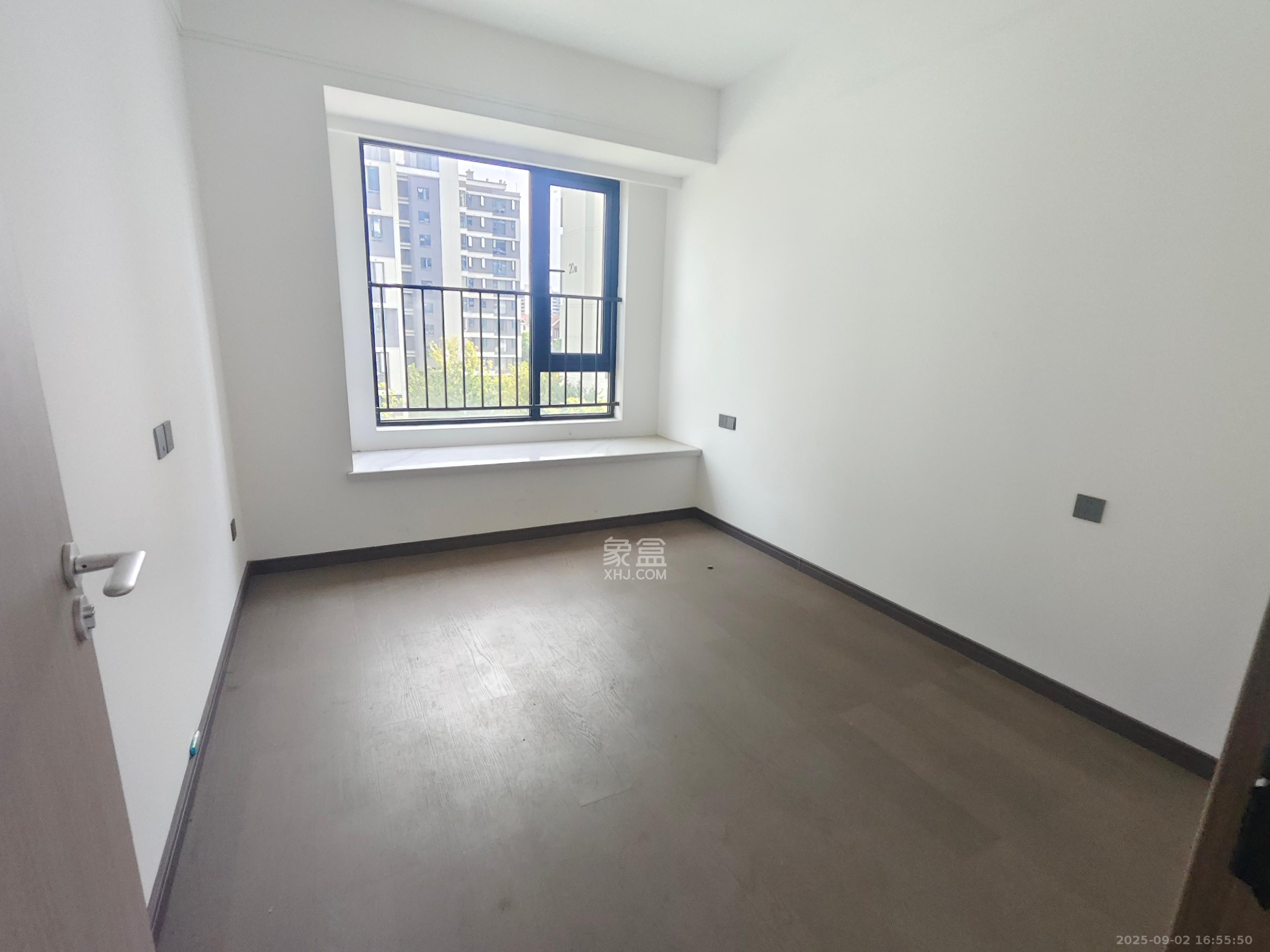 旭辉铂宸府 4室2厅2卫 3000.0元/月 旭辉铂宸府 4室2厅2卫 3000.0元/月室内图