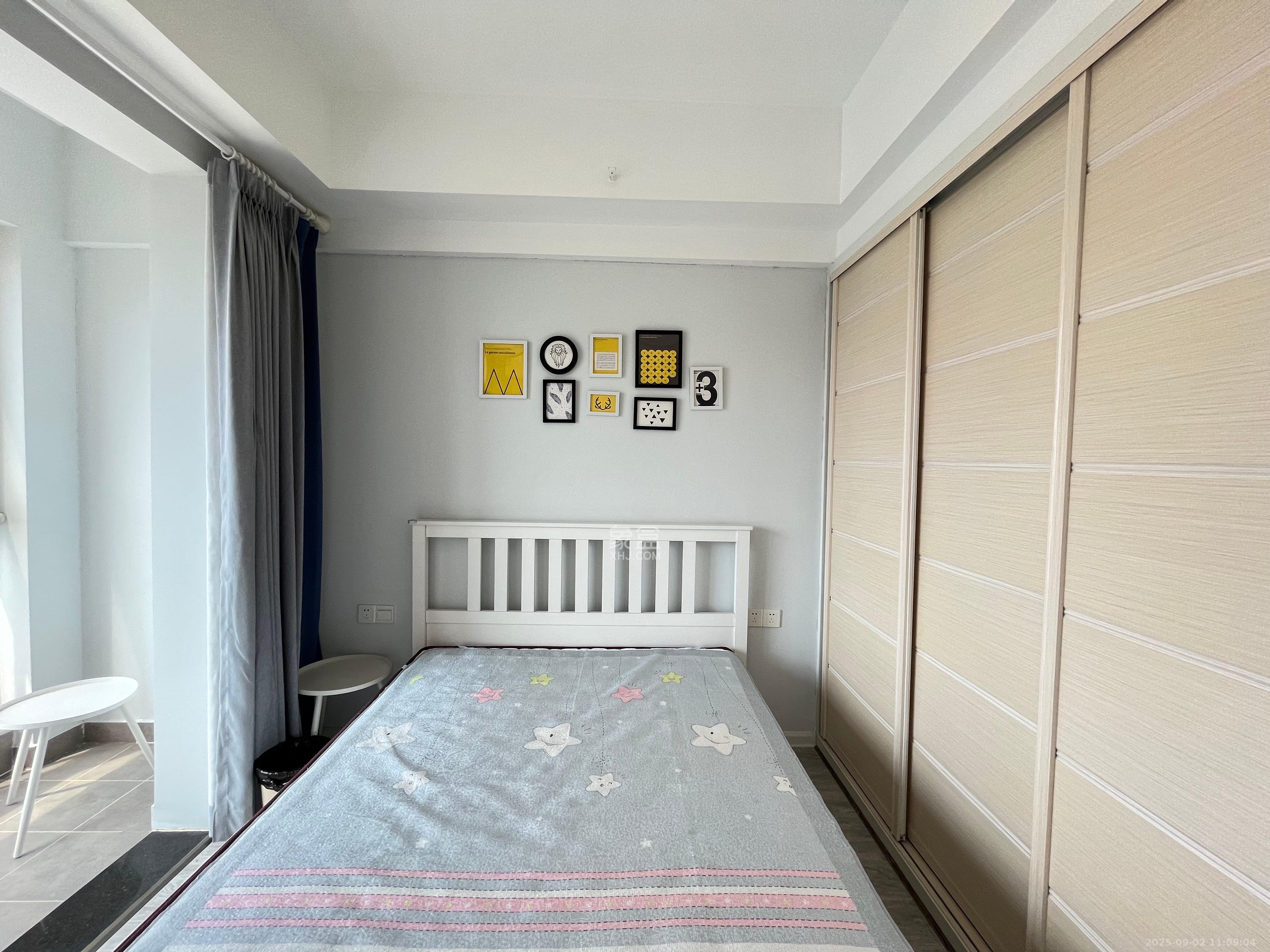 北辰三角洲E4区  2室1厅1卫    3000.0元/月 北辰三角洲E4区  2室1厅1卫    3000.0元/月室内图