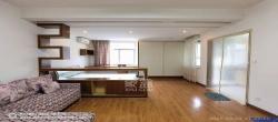 湘超景园  1室1厅1卫   1800.00元/月