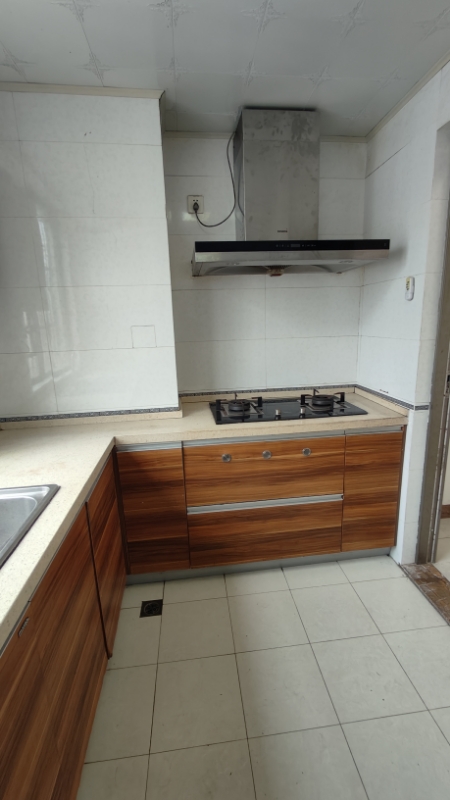 中景花园  2室2厅1卫    2200.0元/月 中景花园  2室2厅1卫    2200.0元/月室内图