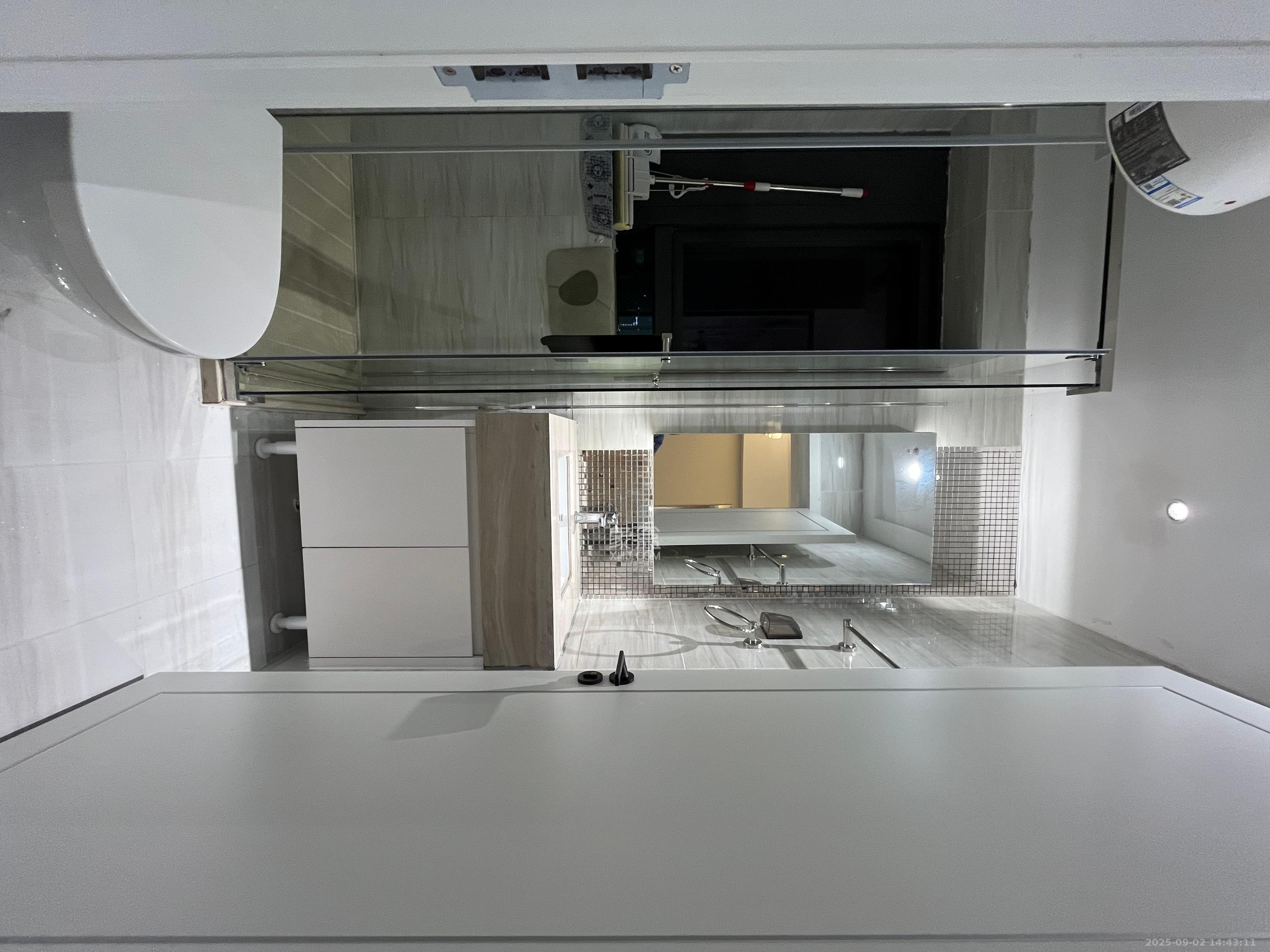 恒大珺悦府  2室2厅1卫    2500.0元/月 恒大珺悦府  2室2厅1卫    2500.0元/月室内图