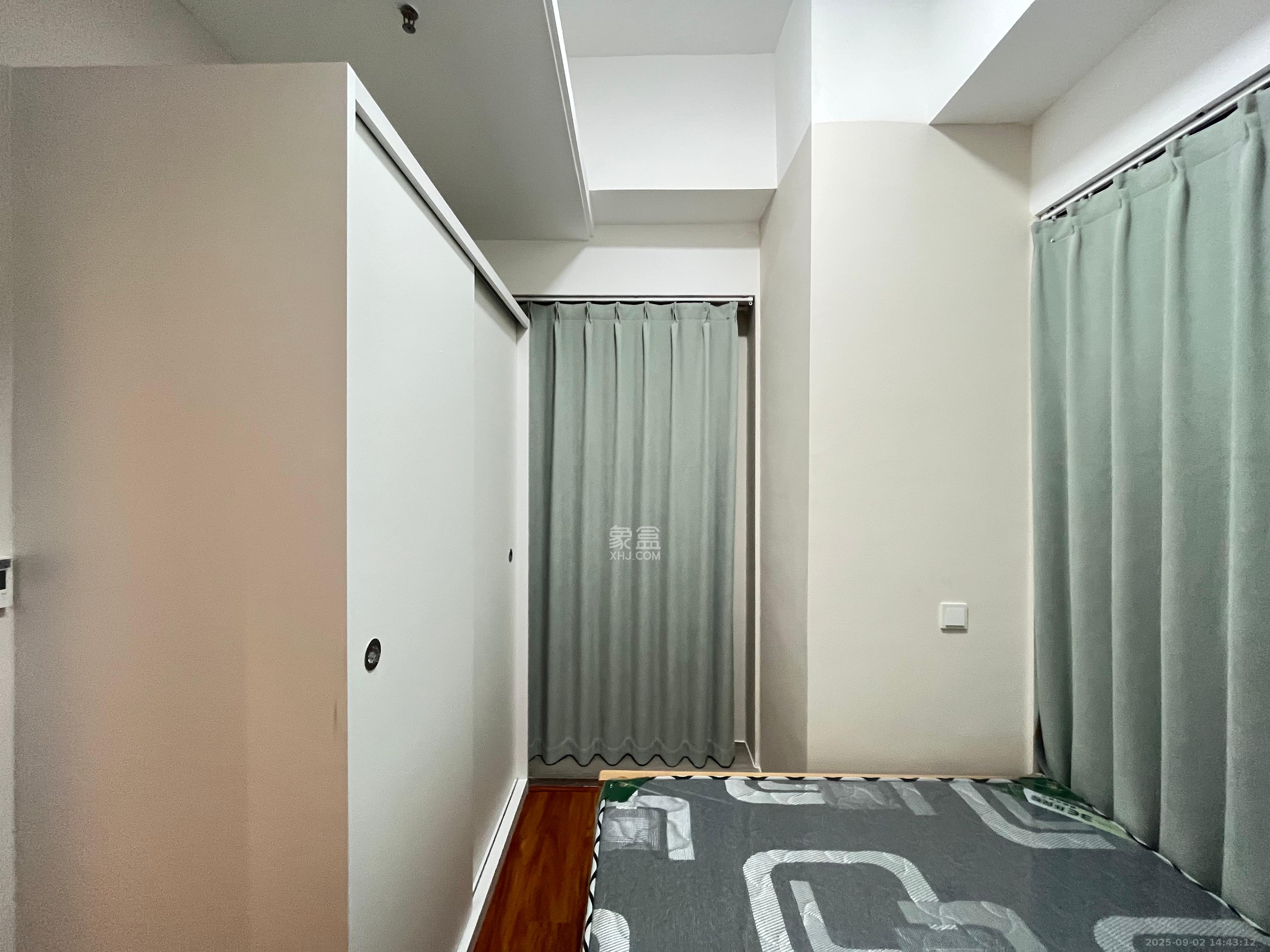 恒大珺悦府  2室2厅1卫    2500.0元/月 恒大珺悦府  2室2厅1卫    2500.0元/月室内图