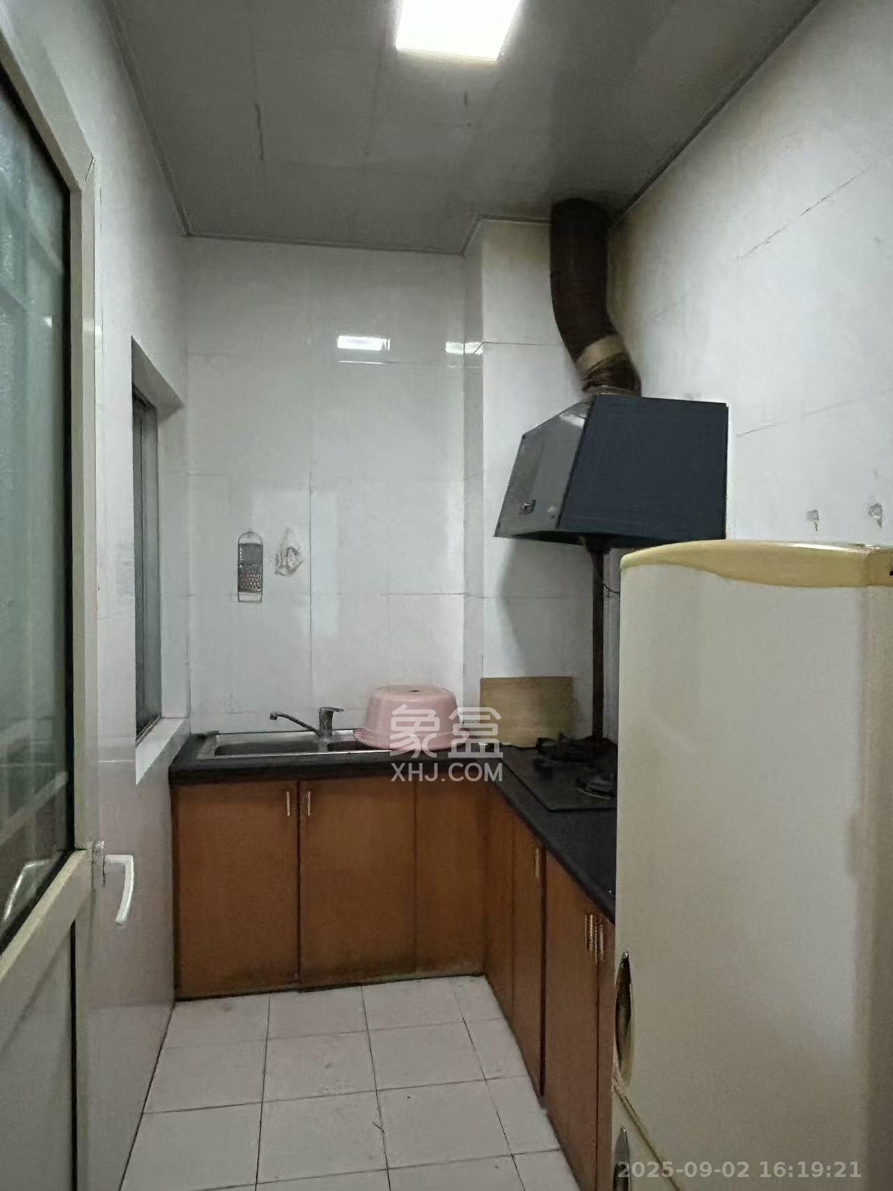 华菱新城地标 2室1厅1卫 1700.0元/月 华菱新城地标 2室1厅1卫 1700.0元/月室内图