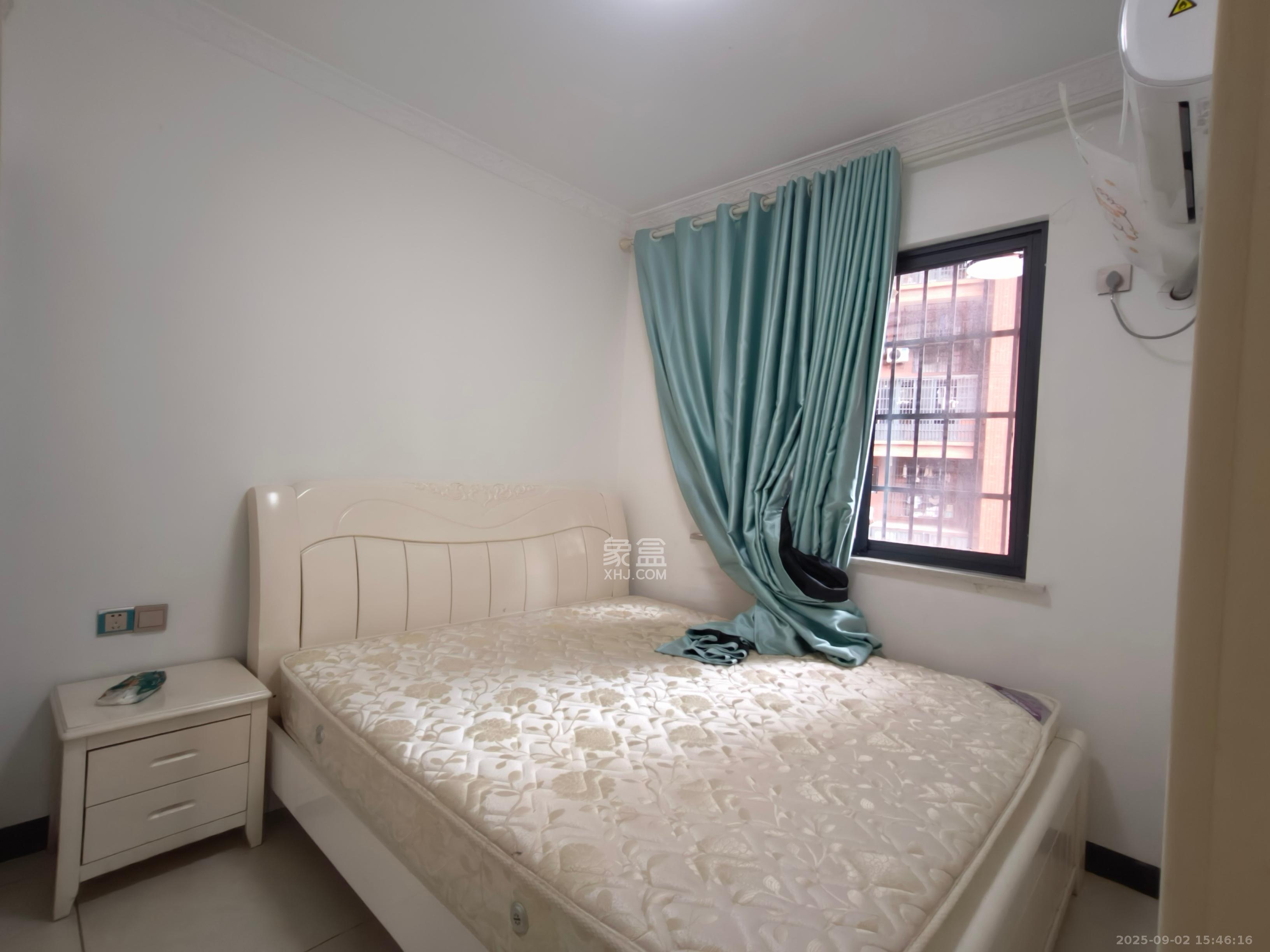 海德公园 3室2厅1卫 1700.0元/月 海德公园 3室2厅1卫 1700.0元/月室内图