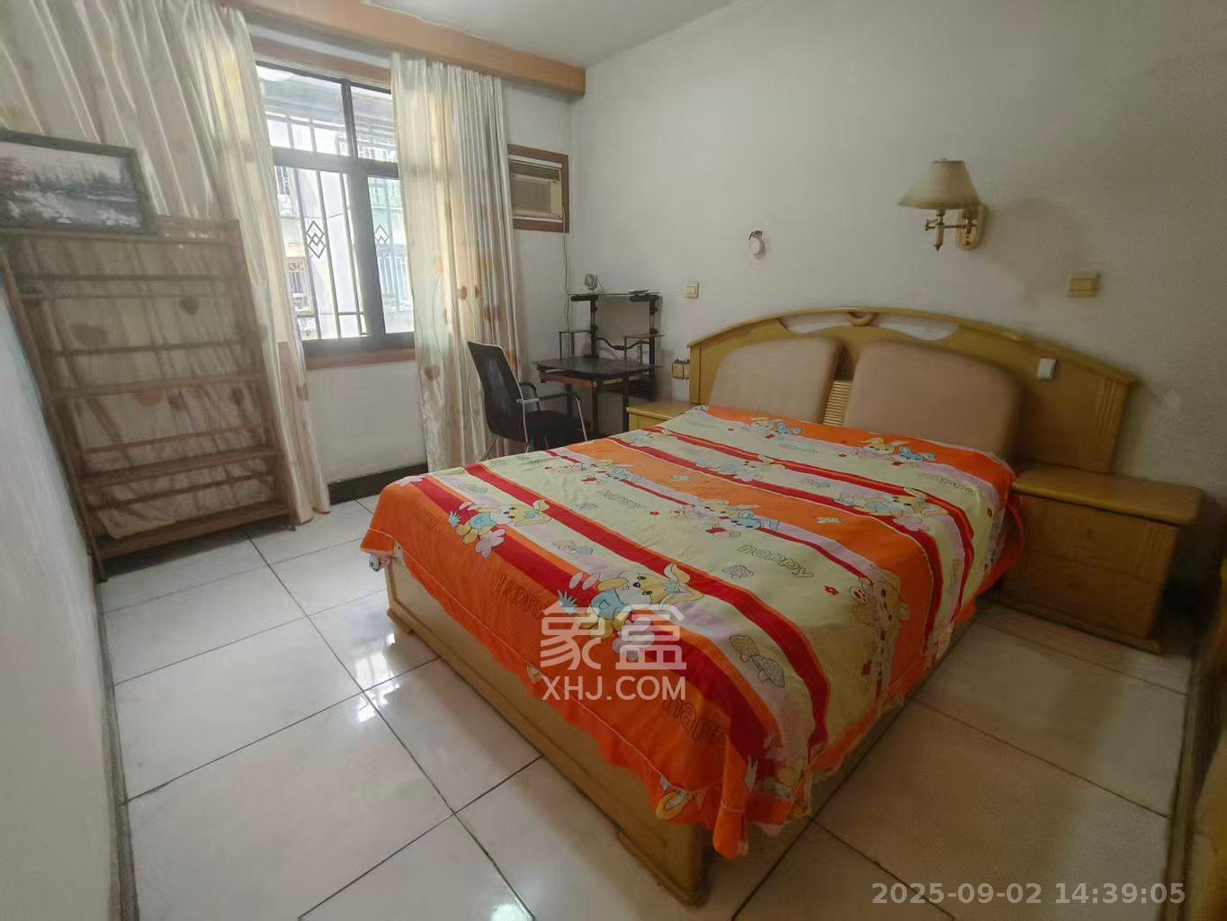 文庙坪小区 2室1厅1卫 1500.0元/月 文庙坪小区 2室1厅1卫 1500.0元/月室内图