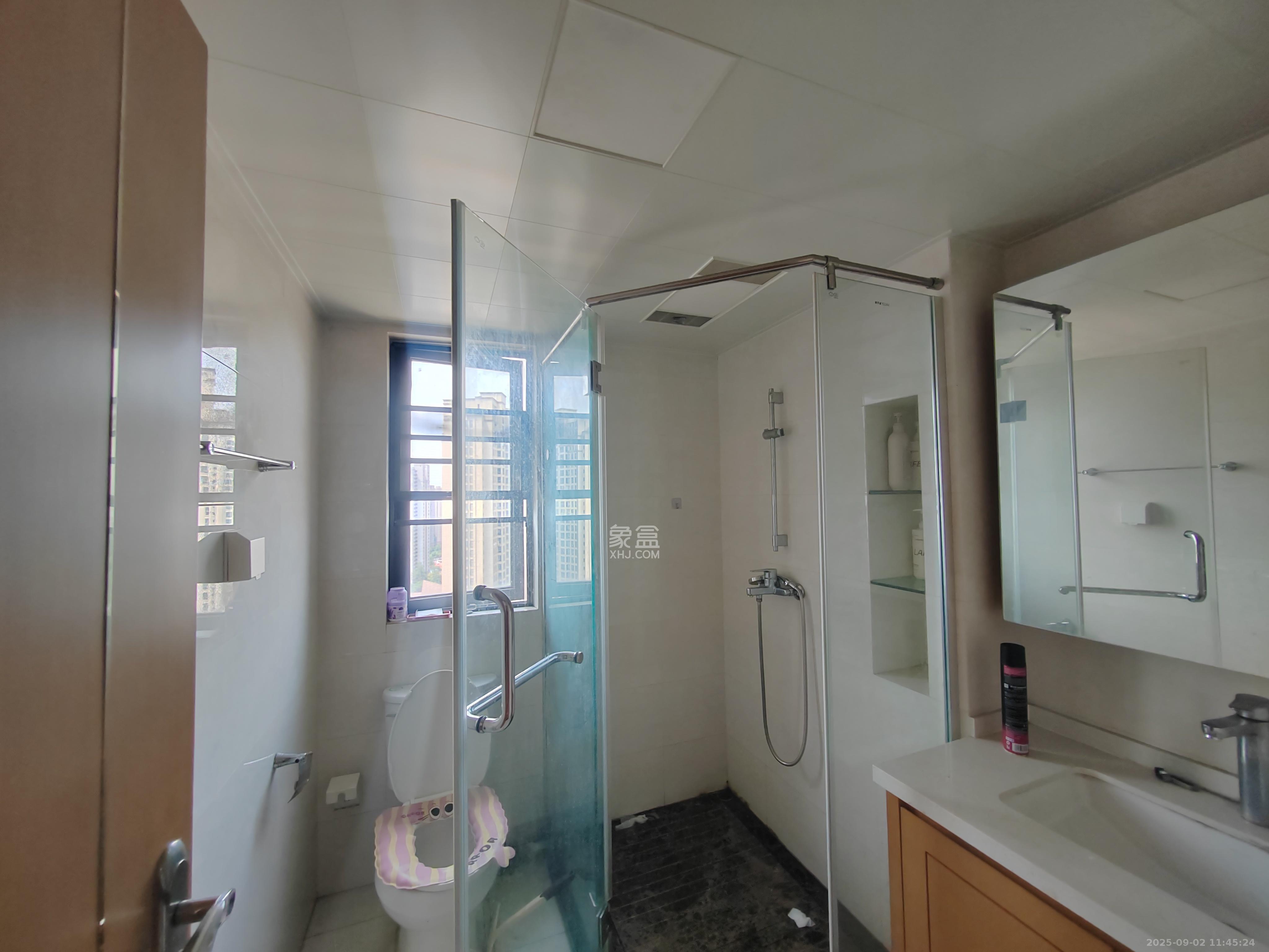 中建嘉和城凤凰台(中建瑞兴家园) 4室2厅2卫 2480.0元/月 中建嘉和城凤凰台(中建瑞兴家园) 4室2厅2卫 2480.0元/月室内图