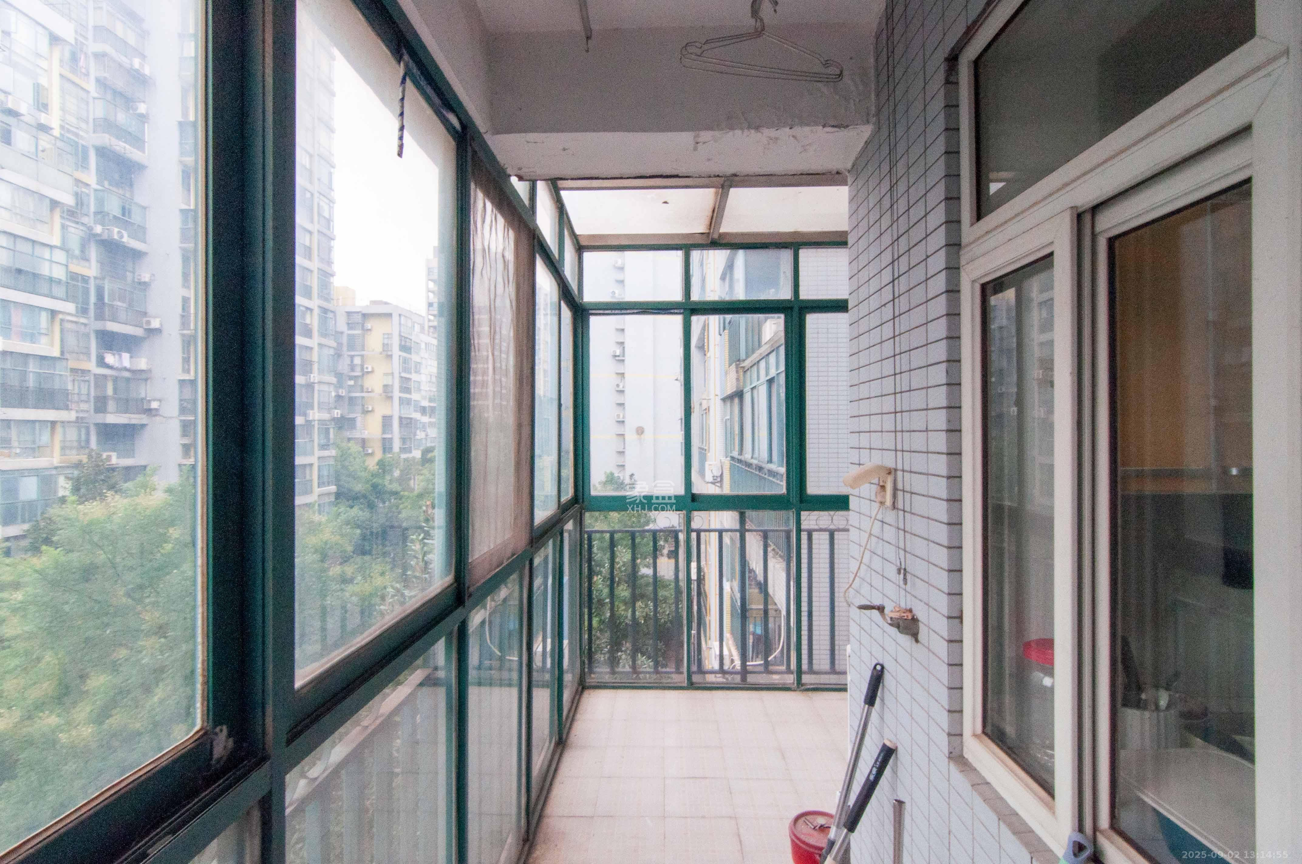 望兴景园一期 2室2厅1卫 70.0万 望兴景园一期 2室2厅1卫 70.0万其他