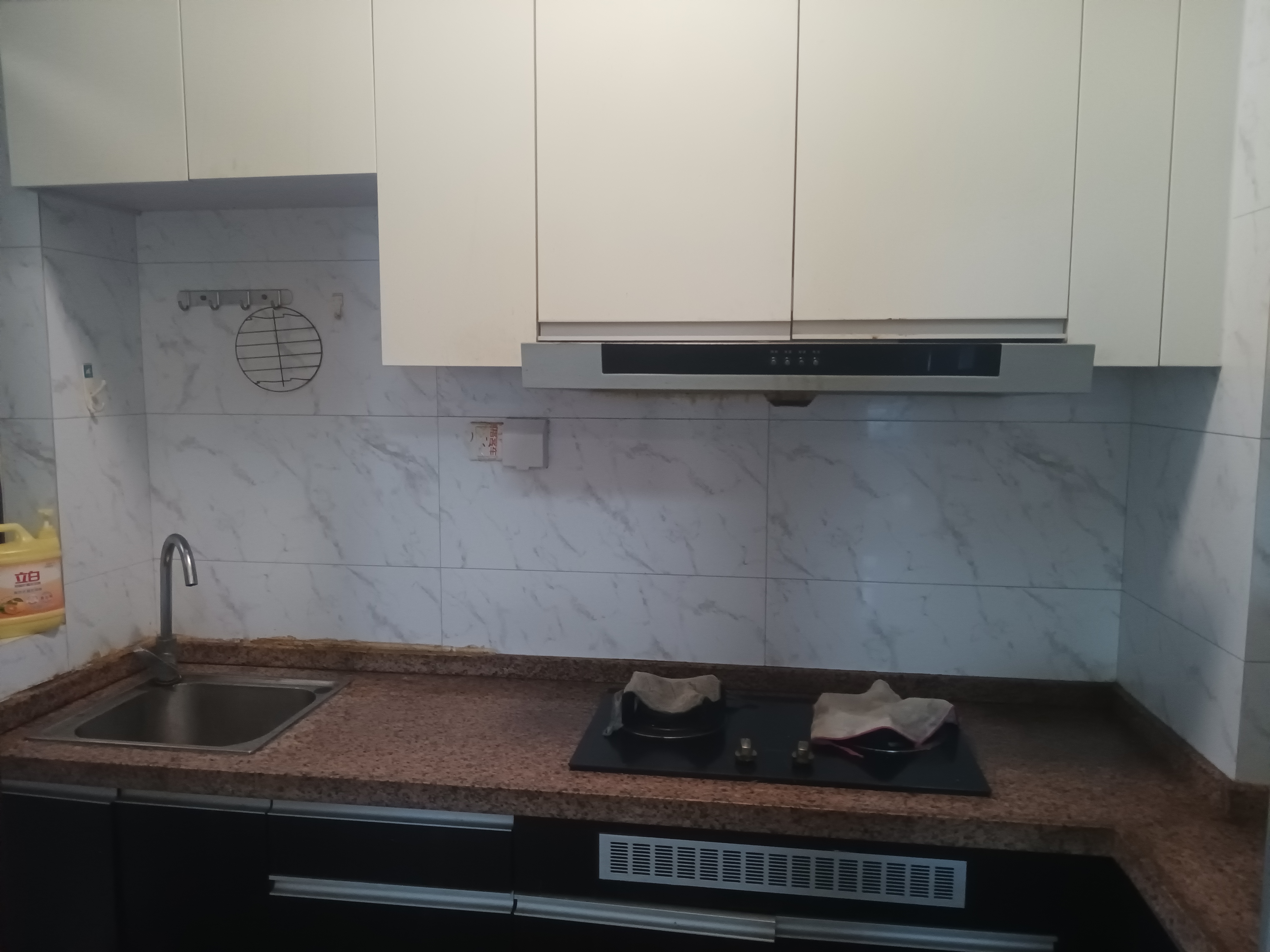 衡阳碧桂园  3室1厅1卫    1200.0元/月 衡阳碧桂园  3室1厅1卫    1200.0元/月室内图