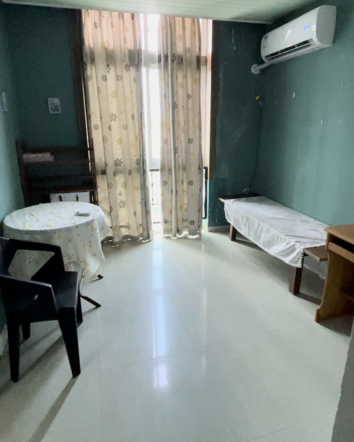 富骅大厦 2室1厅1卫 1200.0元/月 富骅大厦 2室1厅1卫 1200.0元/月户型图