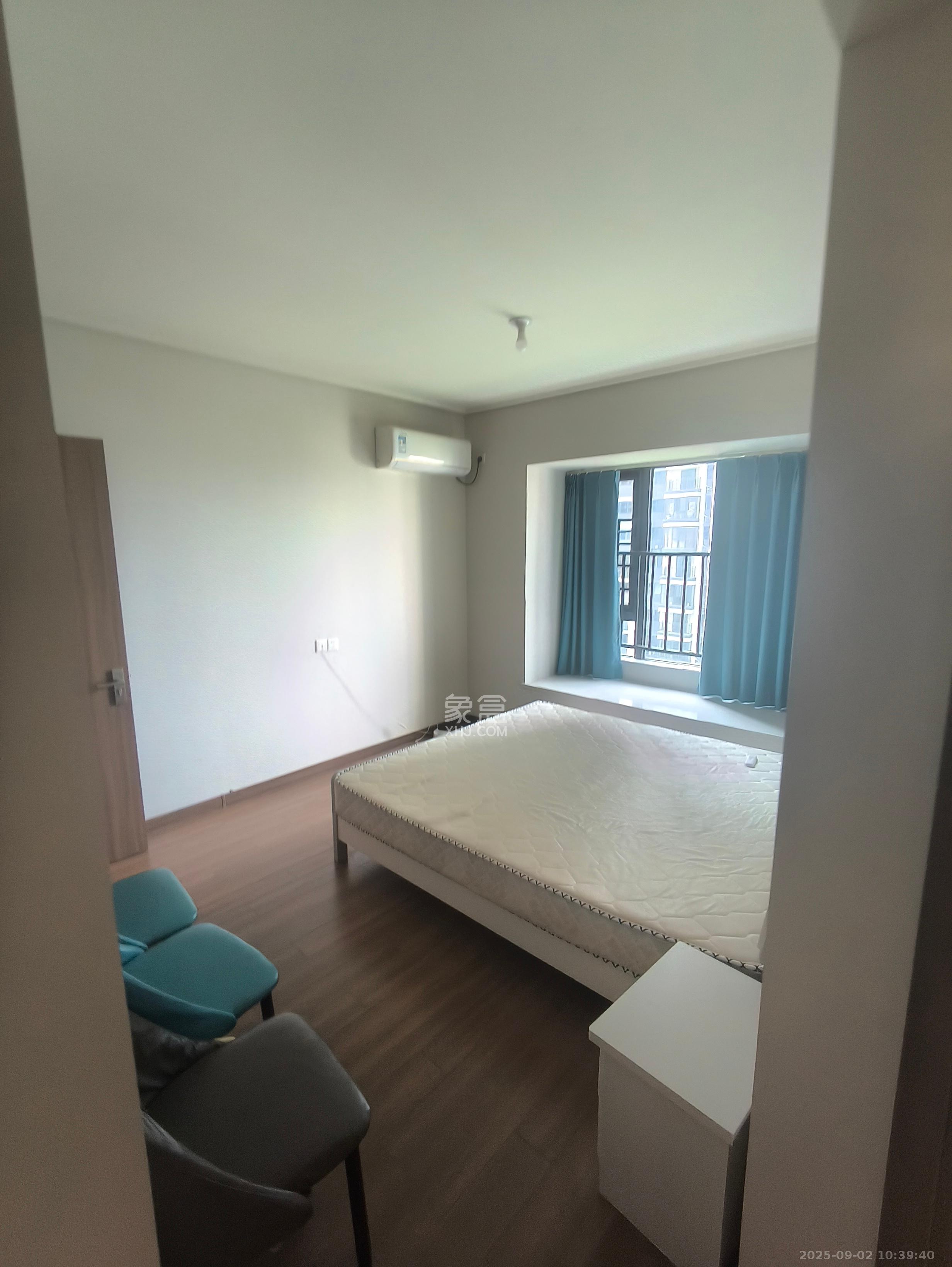 保利恒伟时光印象 4室2厅2卫 3000.0元/月 保利恒伟时光印象 4室2厅2卫 3000.0元/月室内图