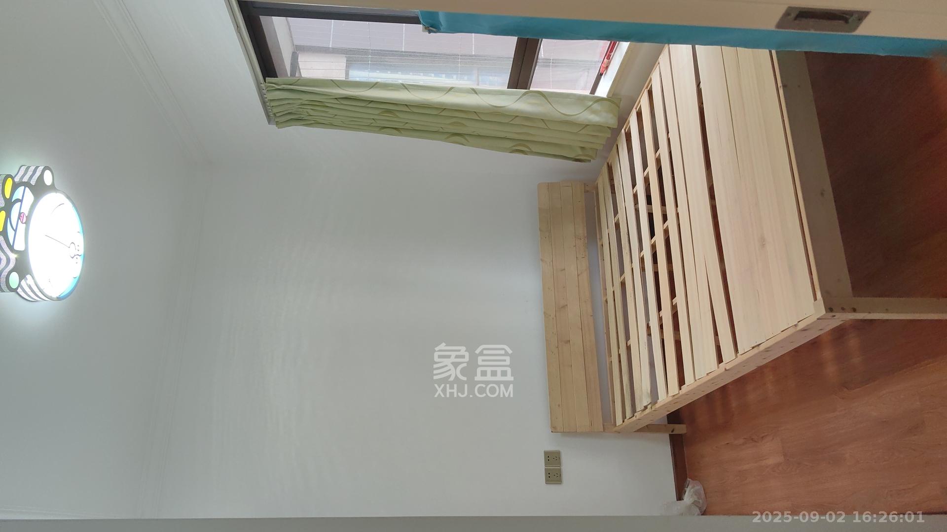 星月绿洲  3室2厅2卫    2200.0元/月 星月绿洲  3室2厅2卫    2200.0元/月室内图